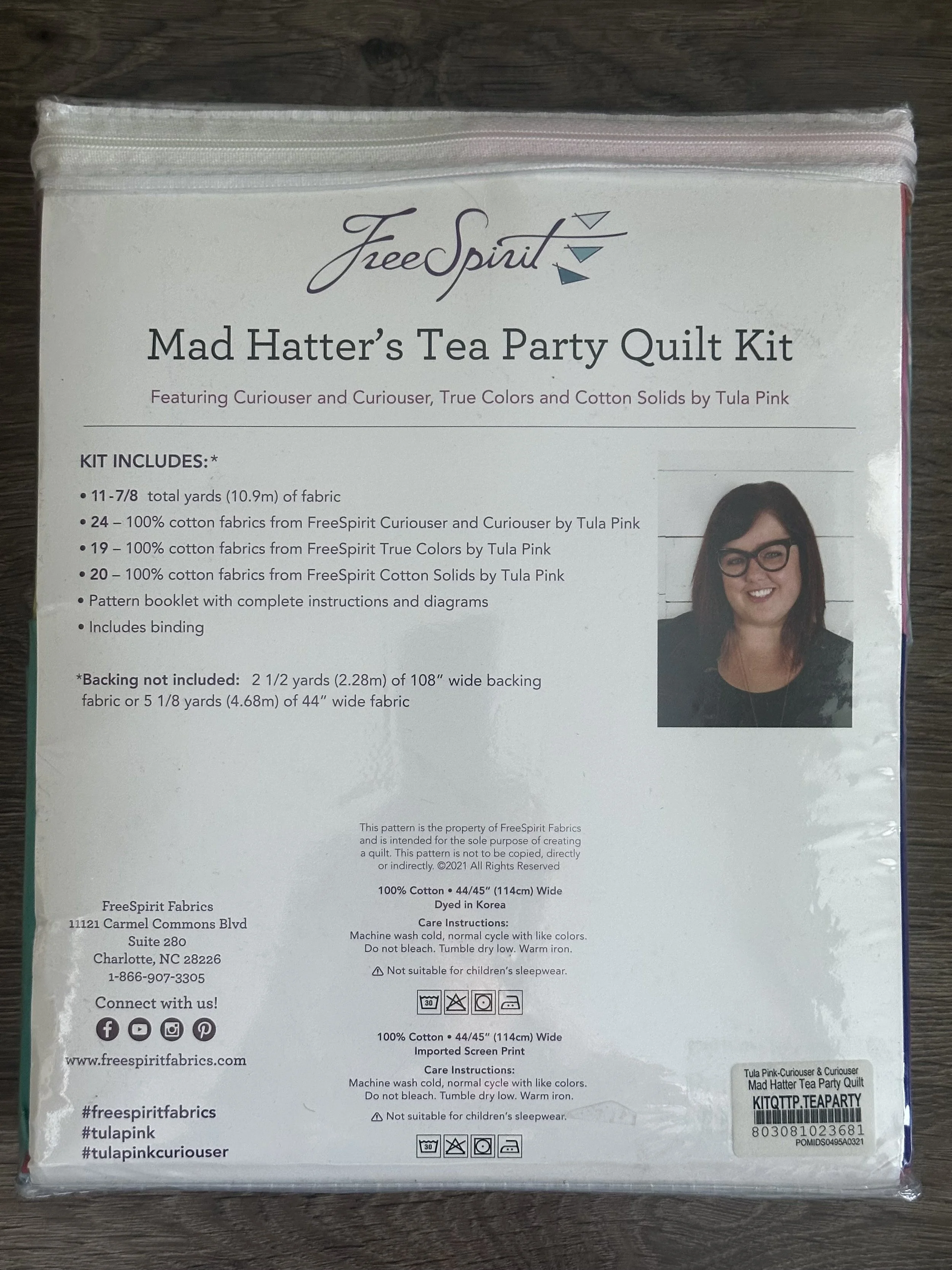 Mad Hatter's kit back.jpg