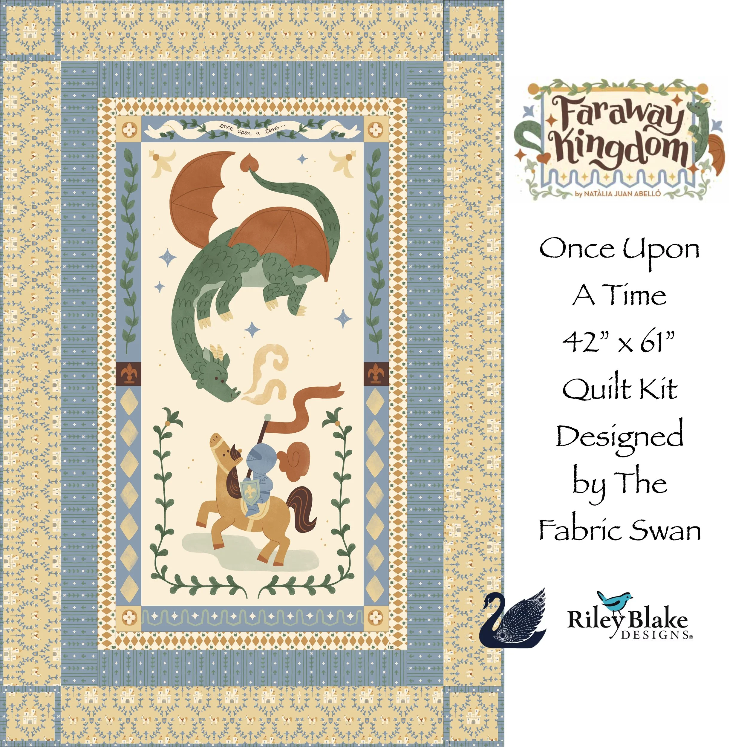 Faraway Quilt.jpeg