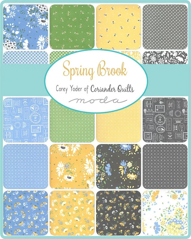 spring brook corey yoder.jpg