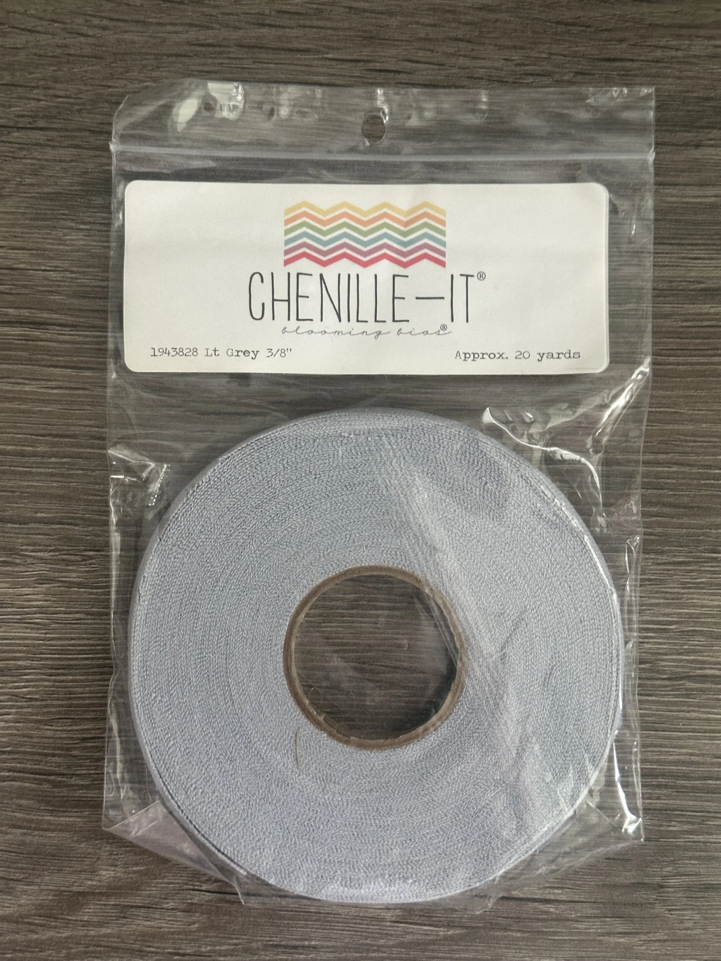 light grey.jpg