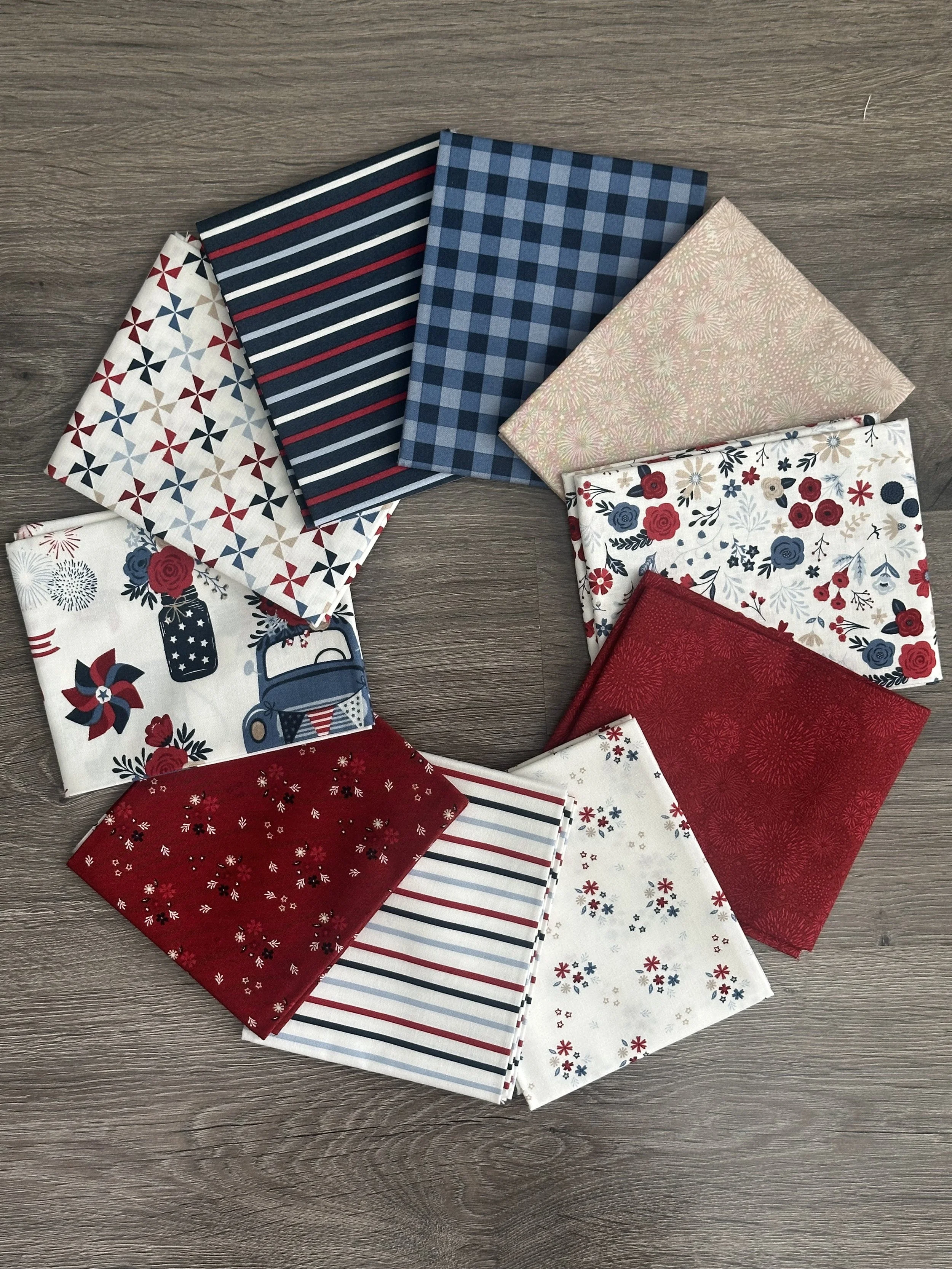 Patriotic bundle C flat.jpg