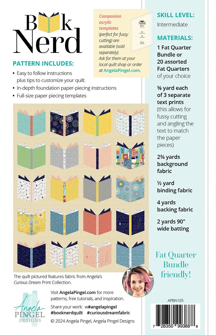 P267-BOOKNERD-BackCover-150dpi.jpg