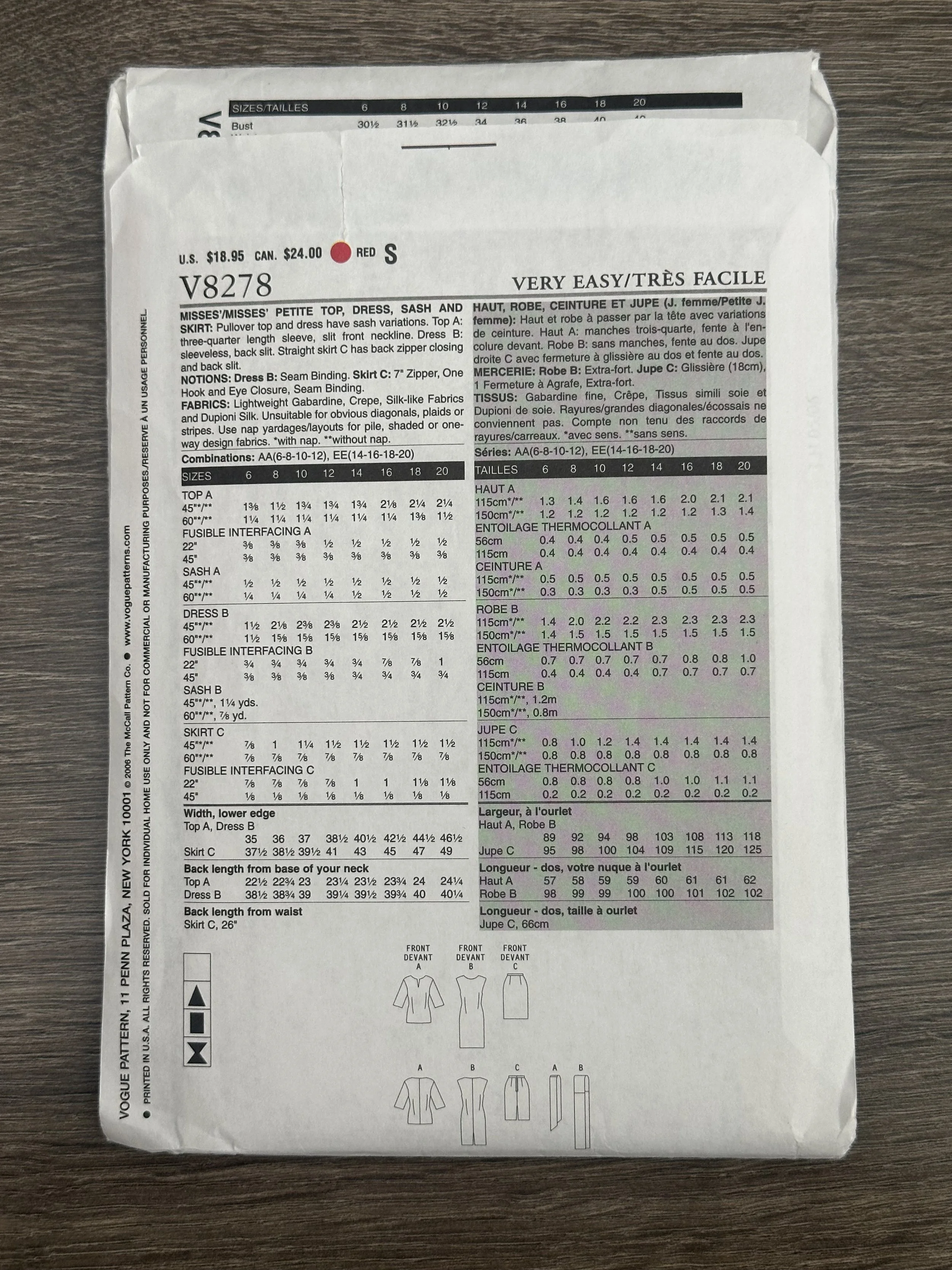 Vogue 8278 back.jpg