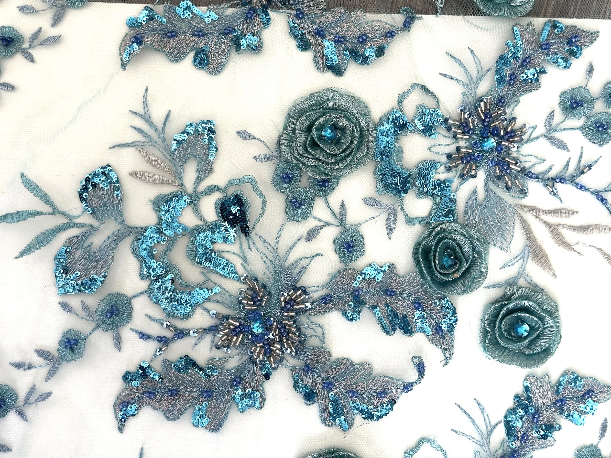 blue lace 3D.jpg