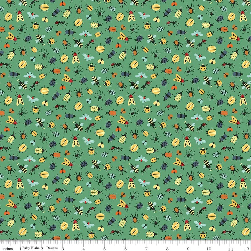 C17623-GREEN-72dpi-wruler.jpg
