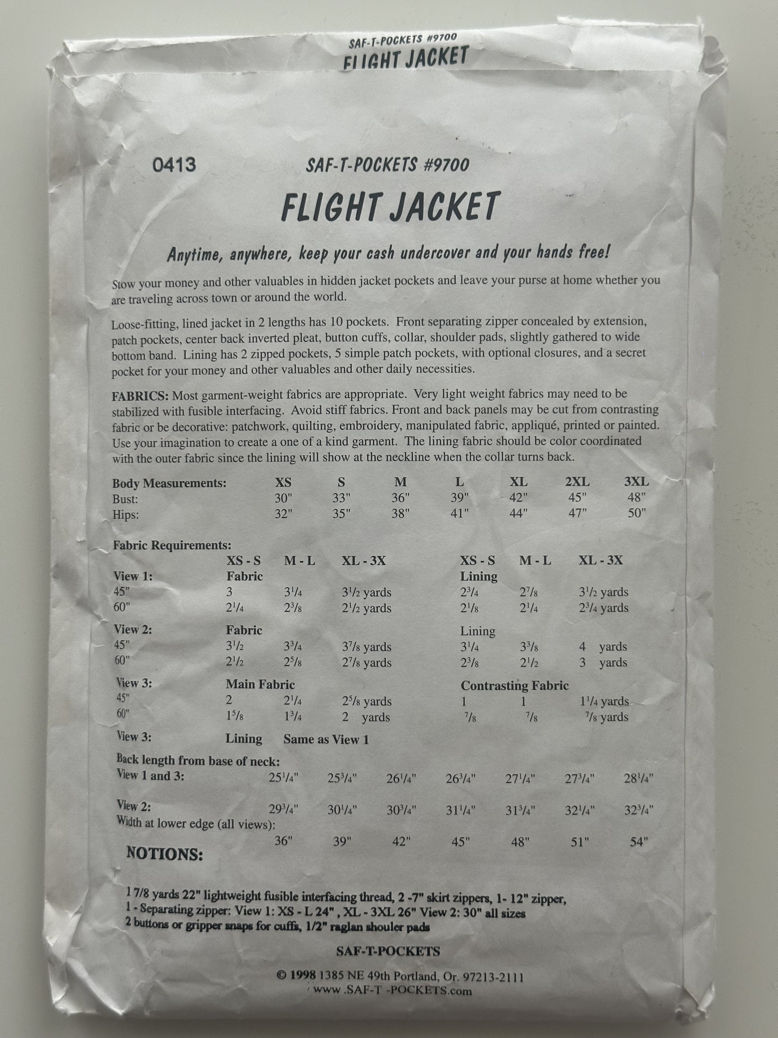 Flight Jacket back.jpg
