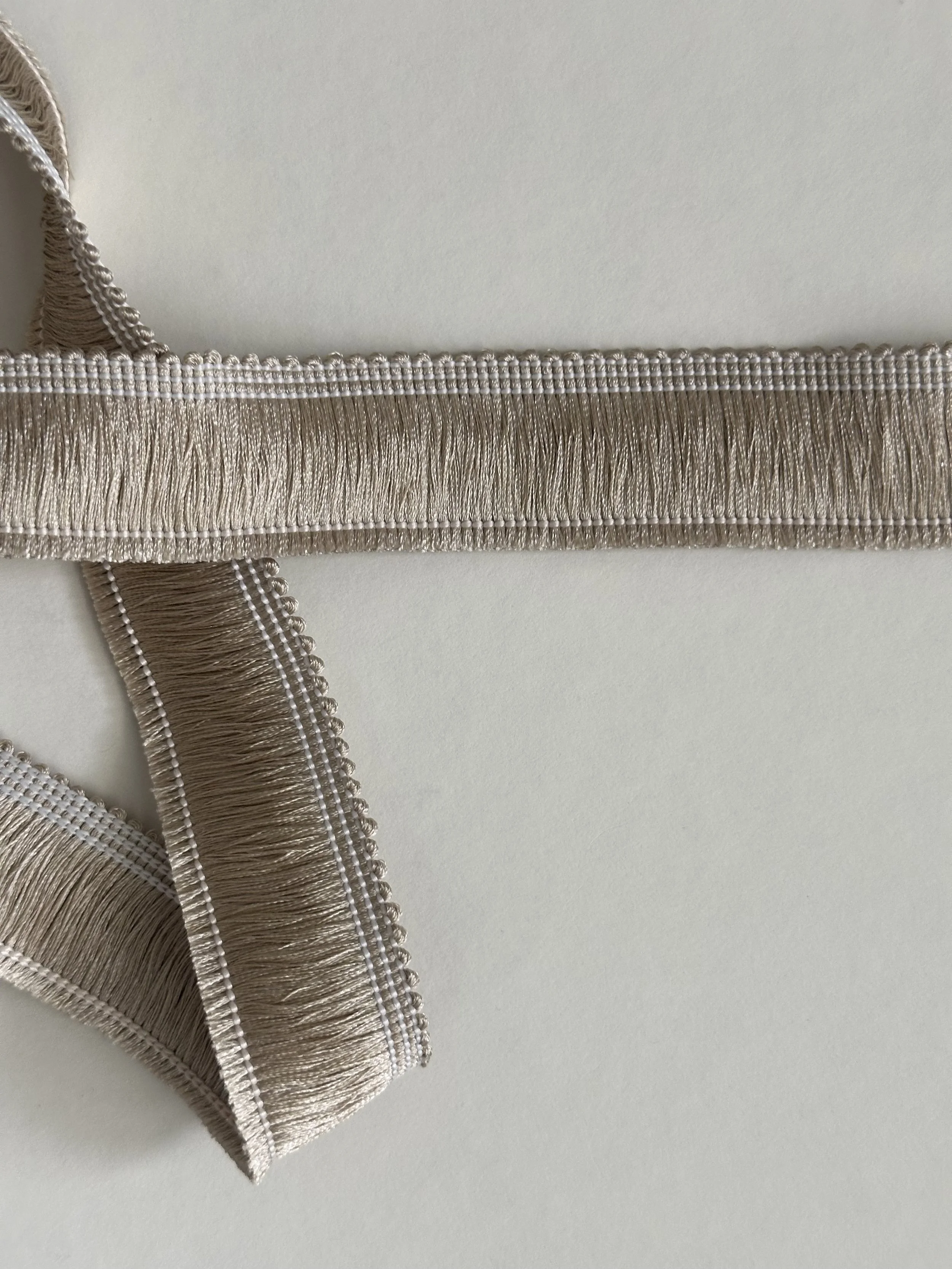 Light gold fringe.jpg