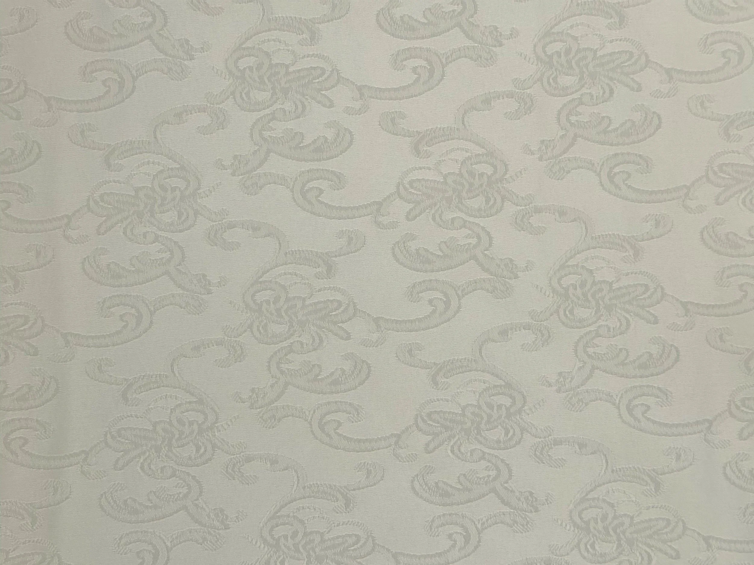 ivory brocade 2.jpg