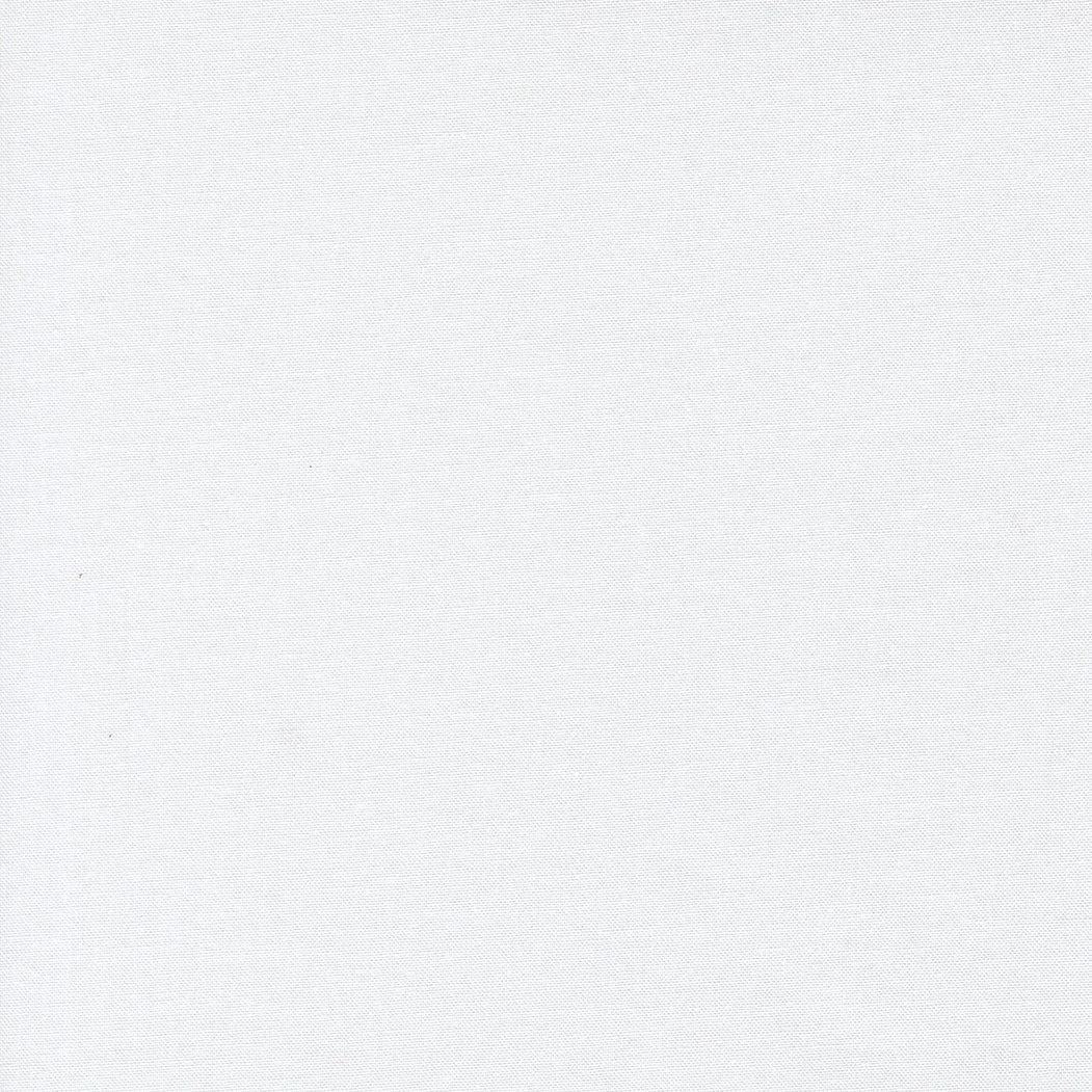 9900 500.jpg