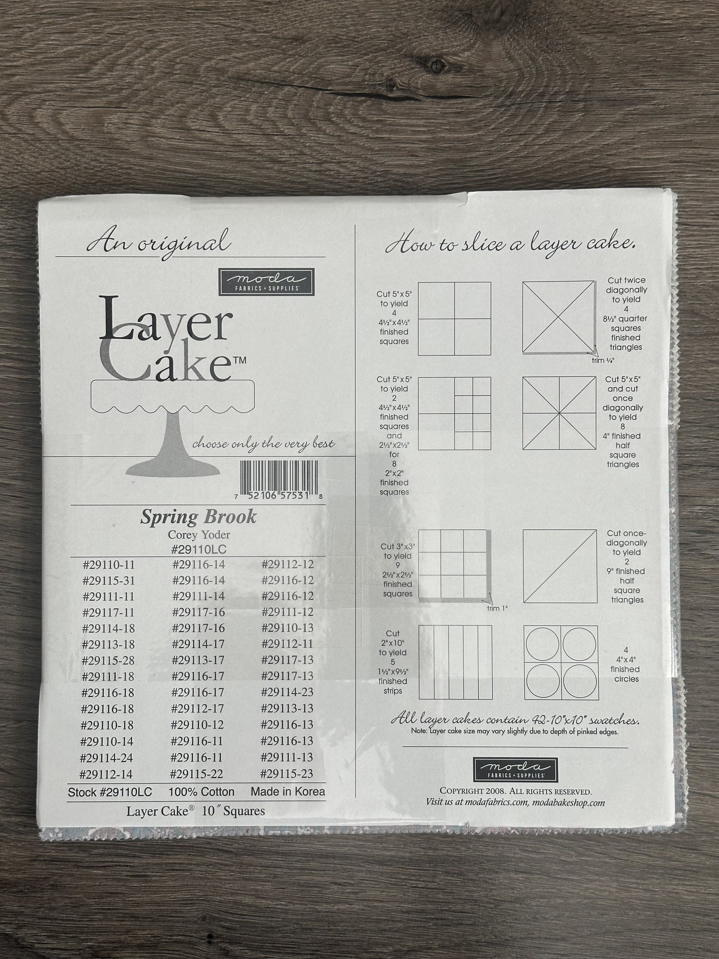Layercakeyellowback.jpg
