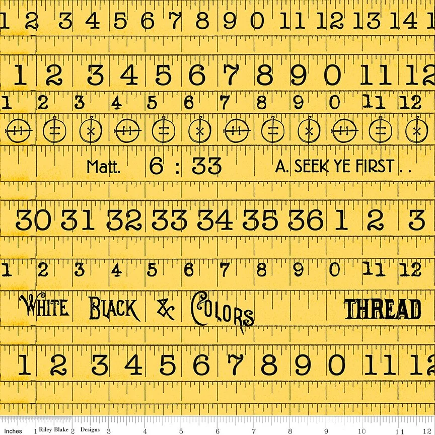 C18535-YELLOW-72dpi-wruler.jpg