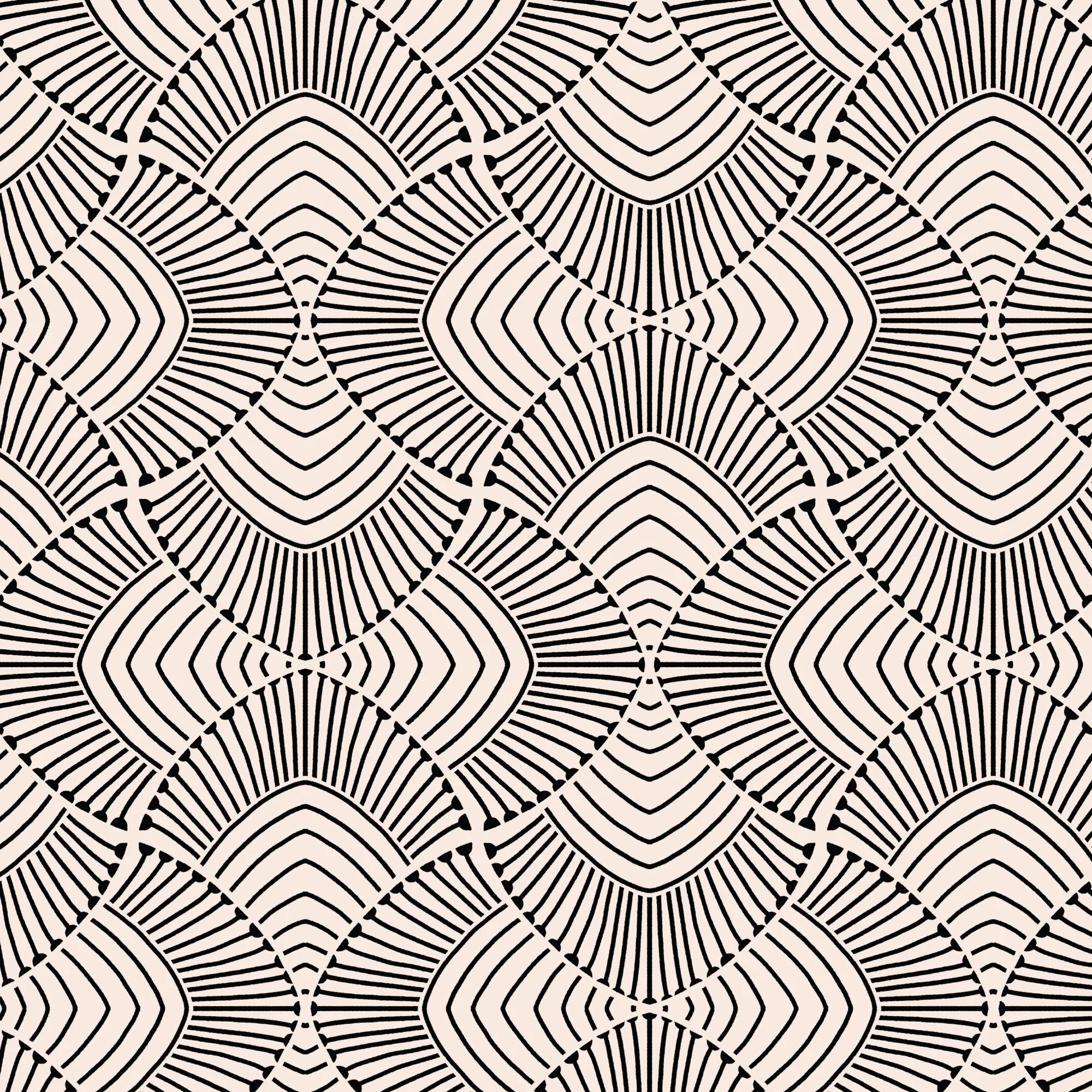 Rayon Cloud9 Marsh Havens Adrianus