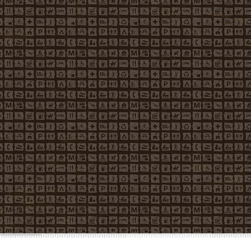 C8783-DKBROWN_Signs-72dpi-wruler (1).jpg