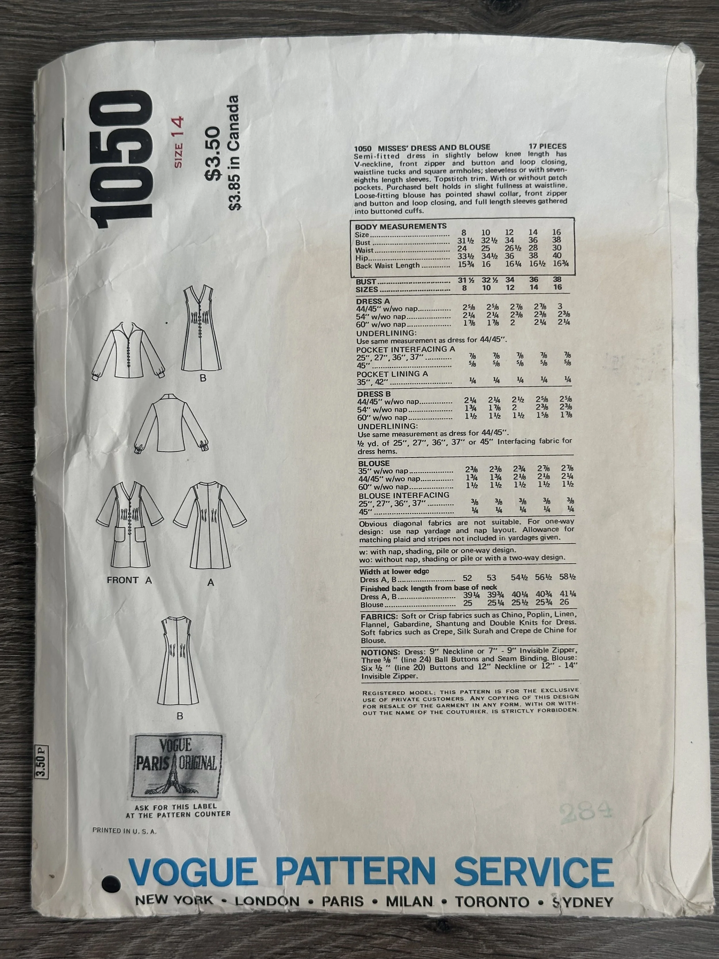 Vogue 1050 Back.jpg