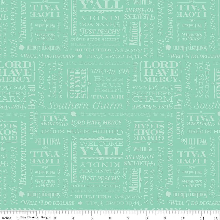 C17443-MINT-72dpi-wruler.jpg