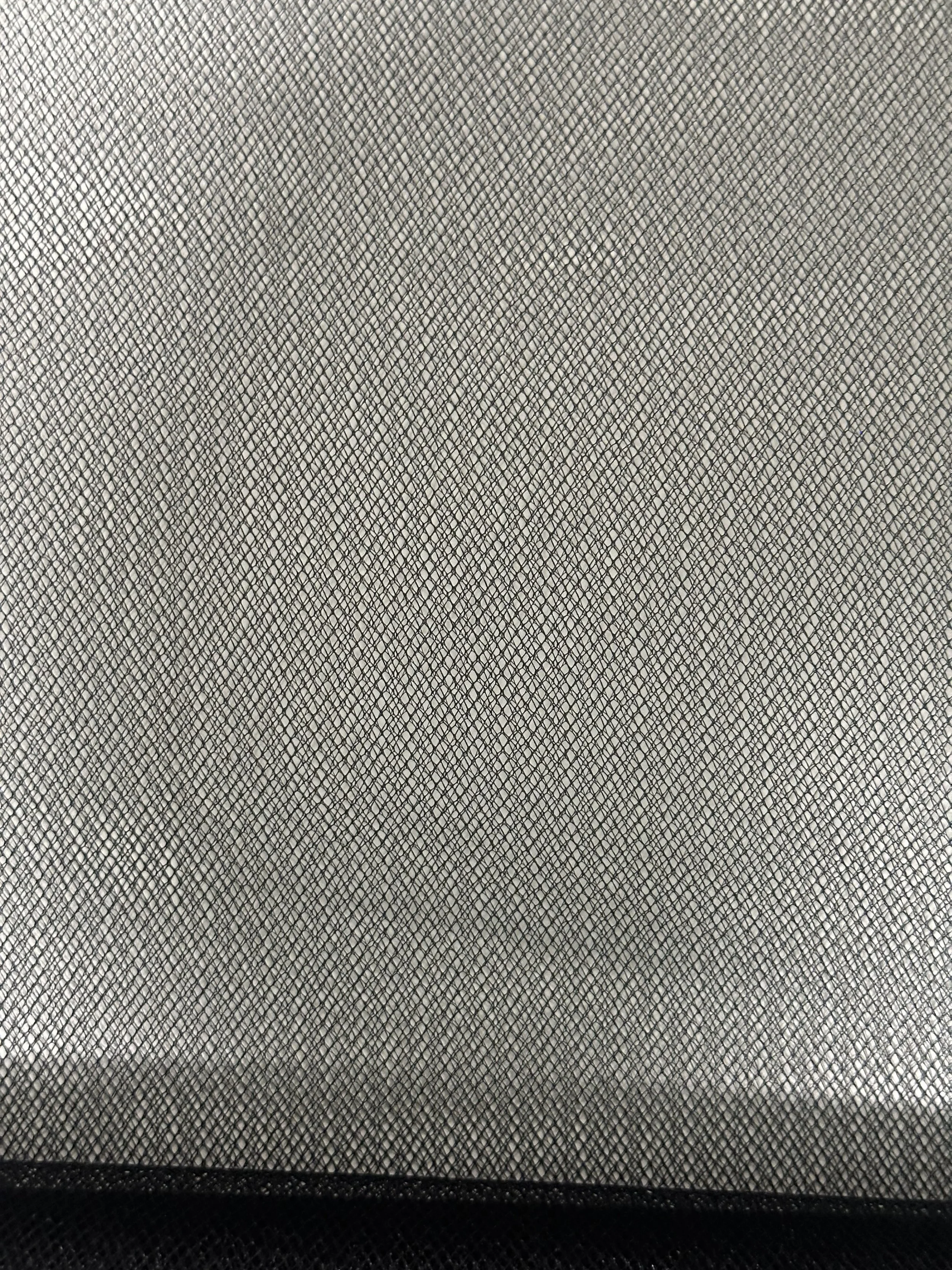 diamond net black close up.jpg