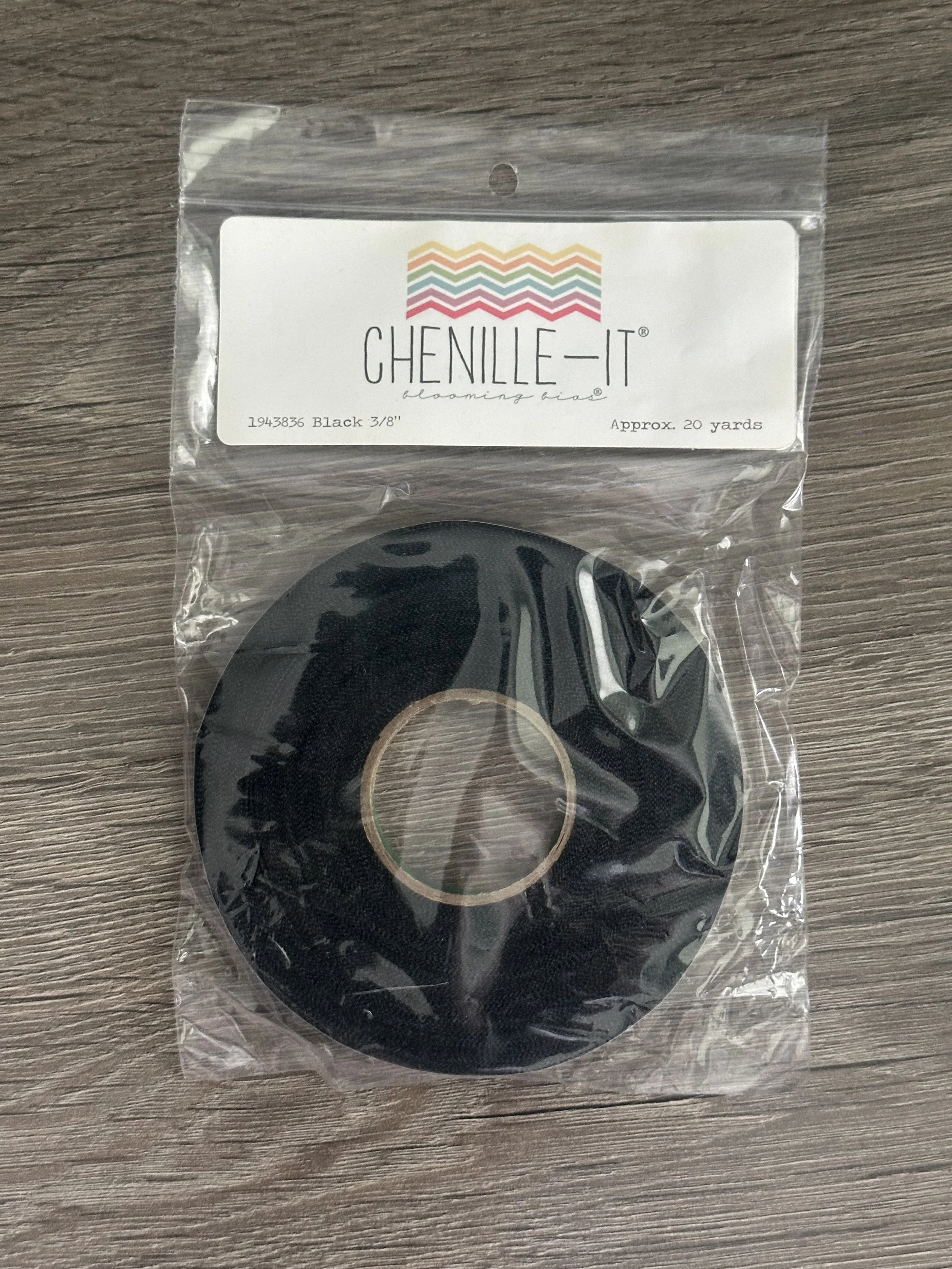 Black copy.jpg