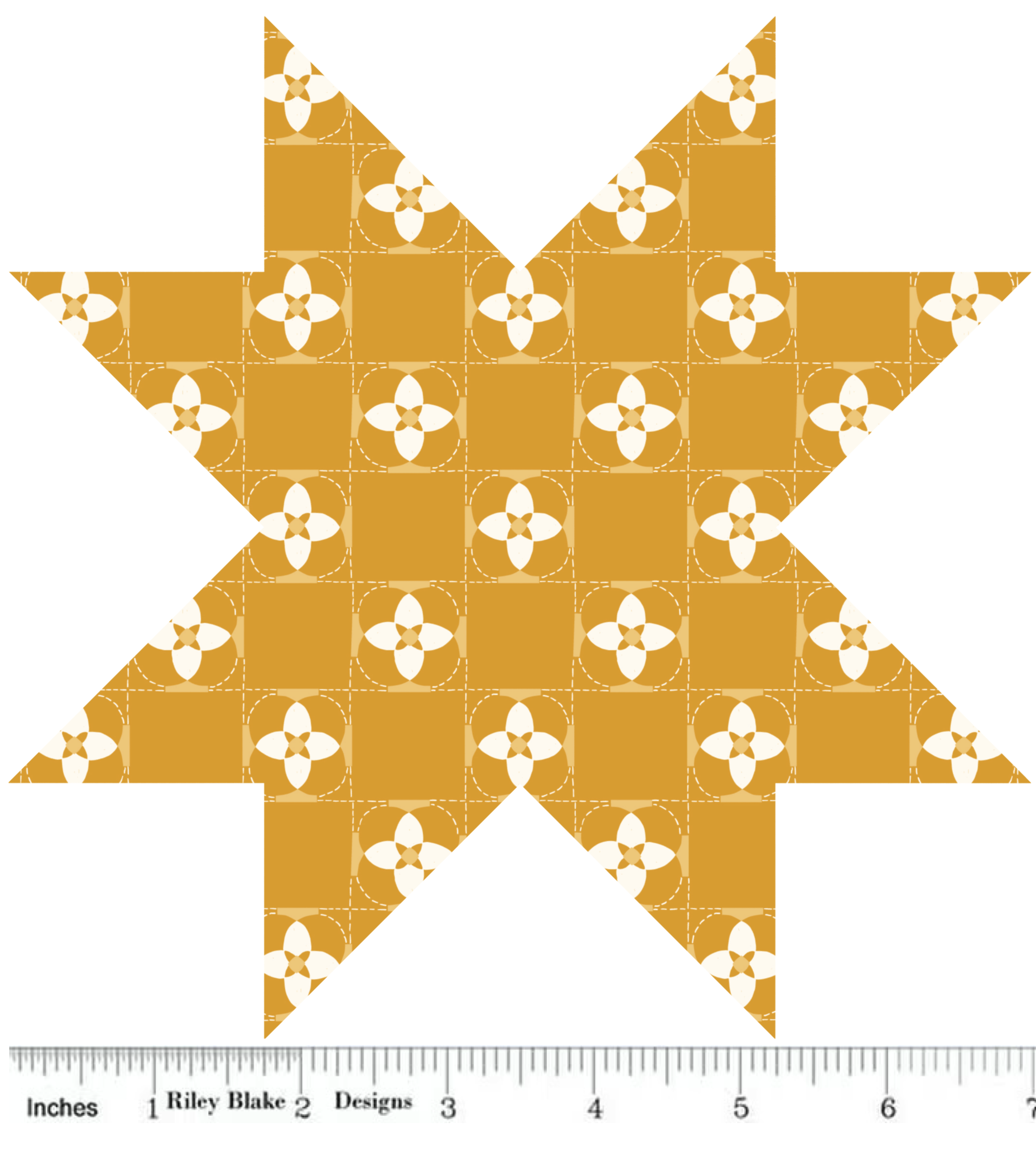 C17023-star-ruler.png