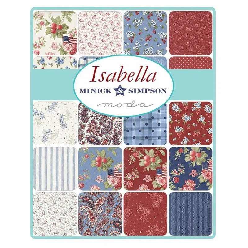 moda-fabric-pre-cuts-moda-isabella-fat-quarter-bundle-35-piece-14940ab-38874678690026.jpg