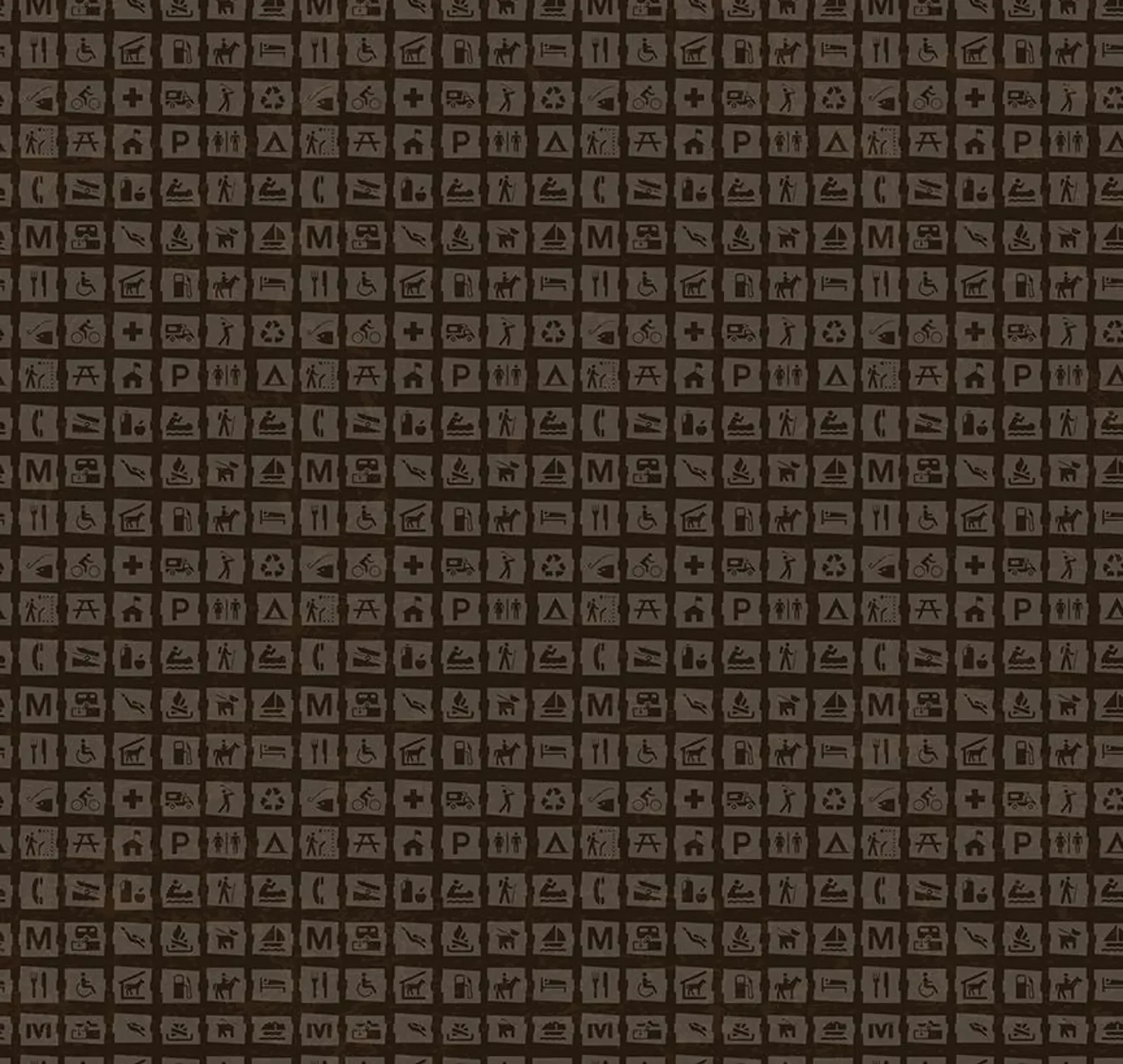 il_1588xN.8257908421_605r.webp