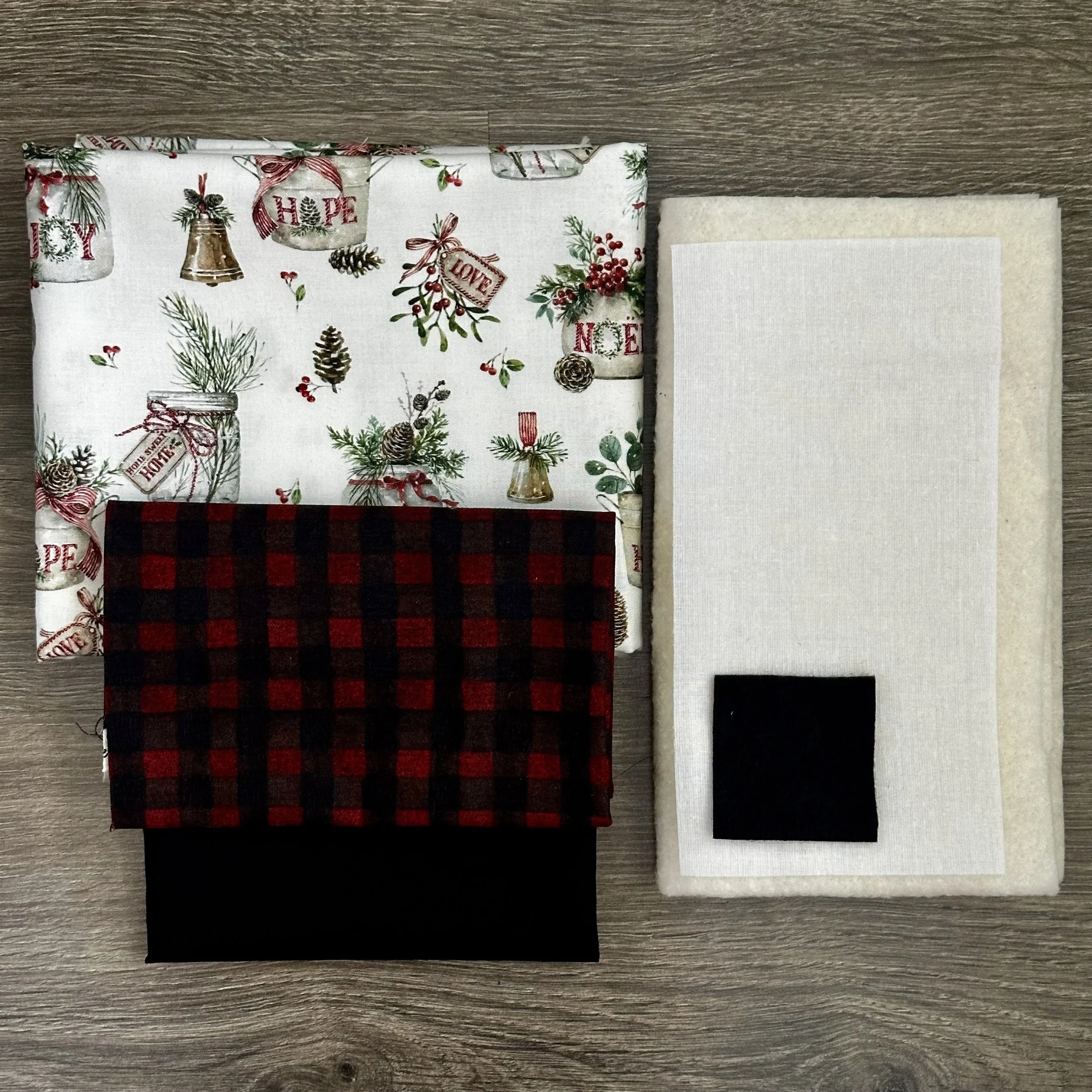 Christmas goose fabrics.jpg