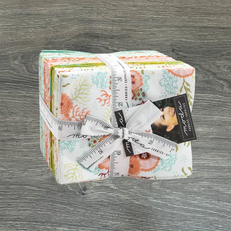 sea and me bundle copy.jpg