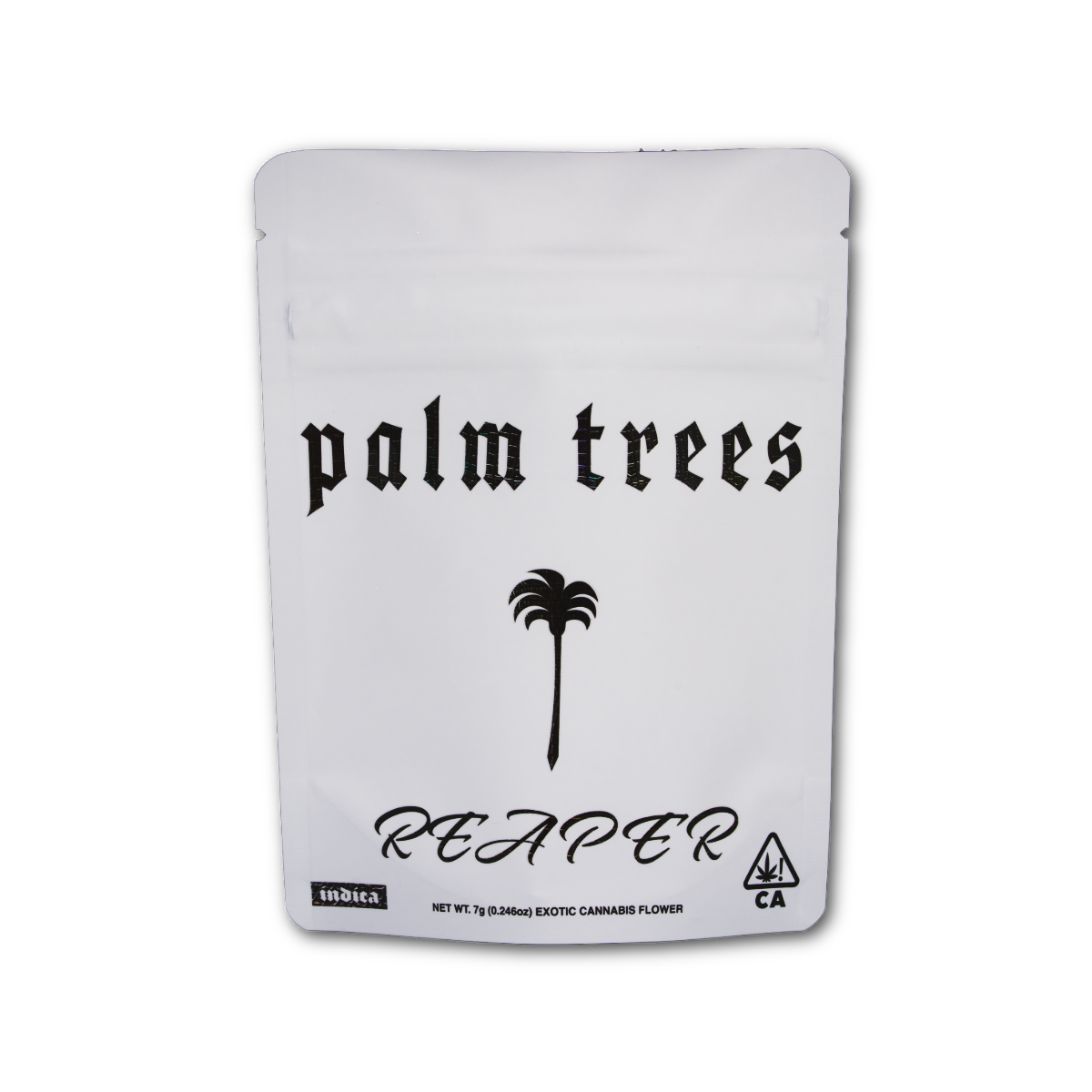 R E P E R - Indica - 7g
