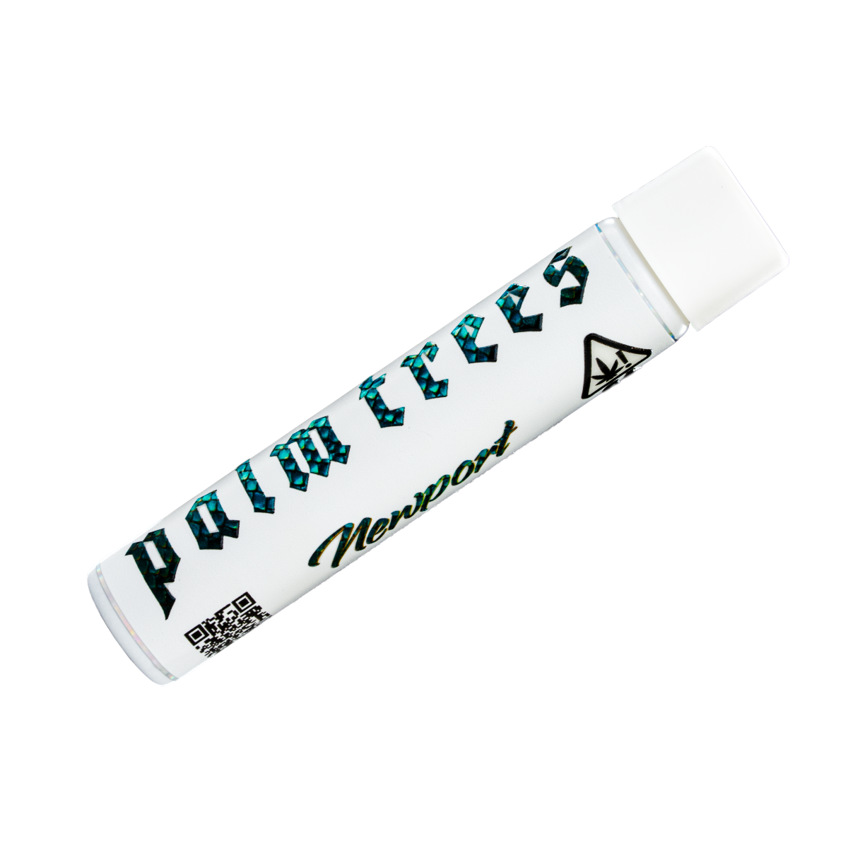 N E W P O R T - Indica - Pre-Roll 2g