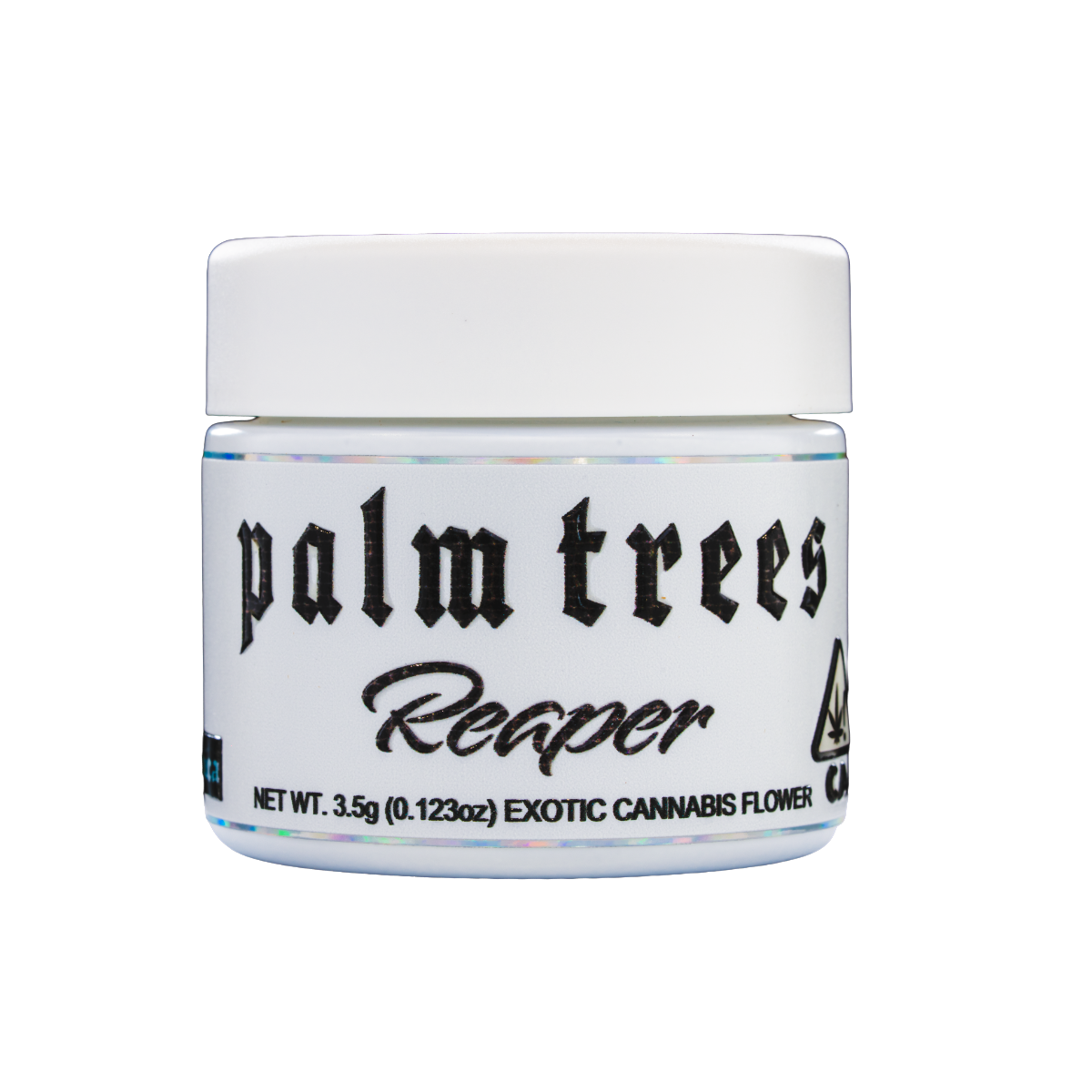 R E A P E R - Indica - 3.5g