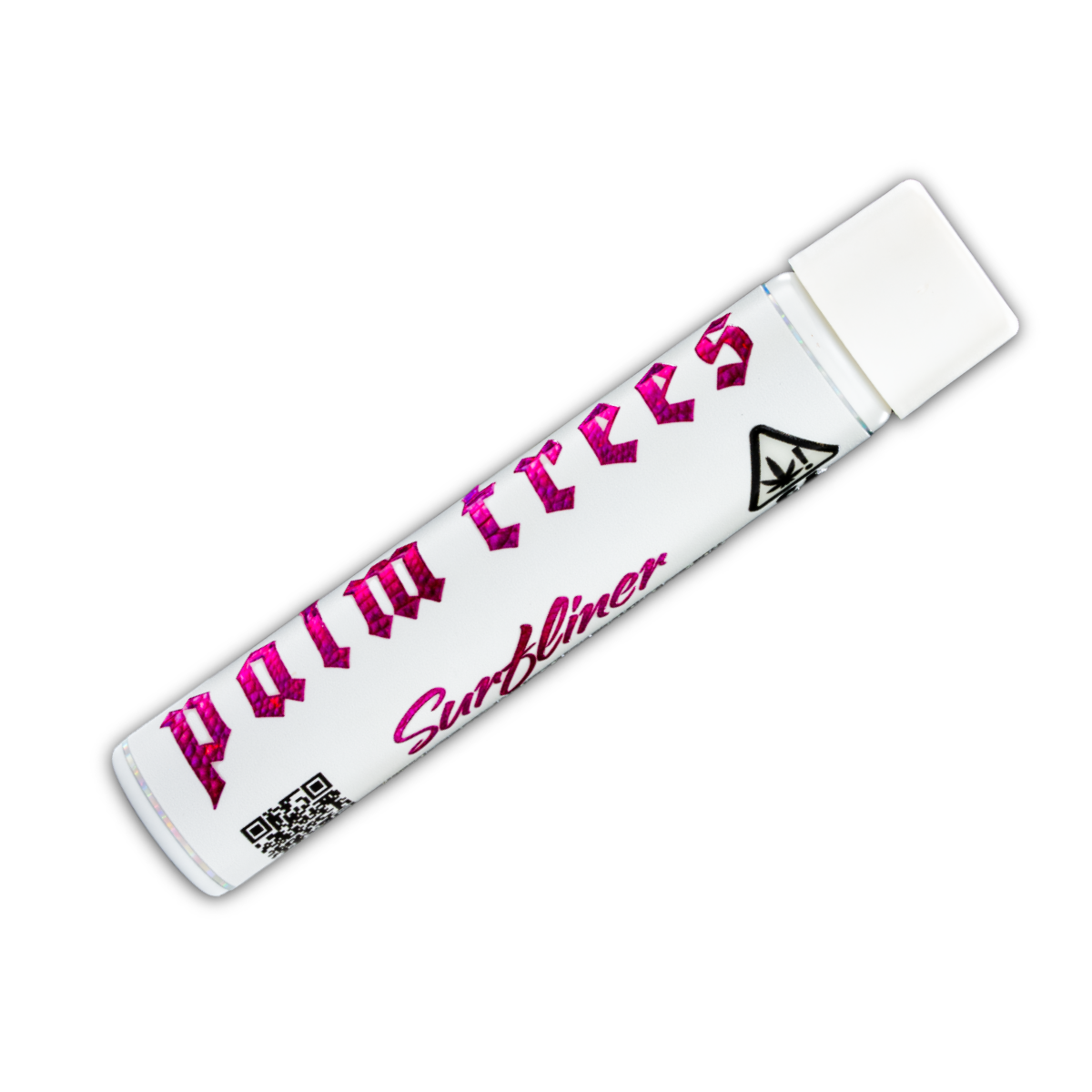 S U R F L I N E R - Sativa - Pre-Roll 2g