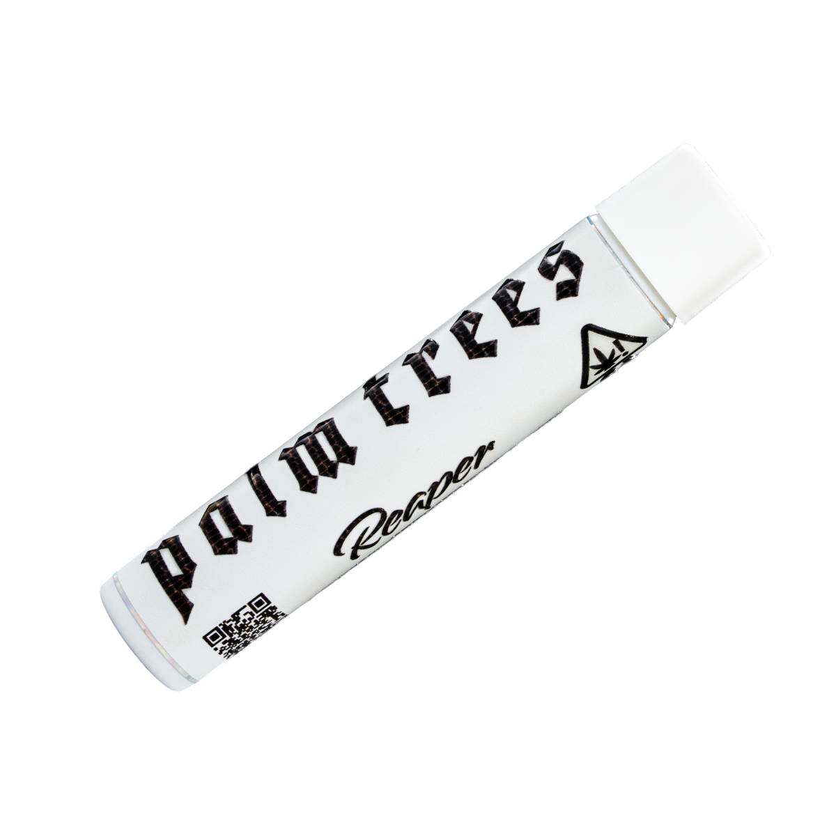 R E A P E R - Indica - Pre-Roll 2g