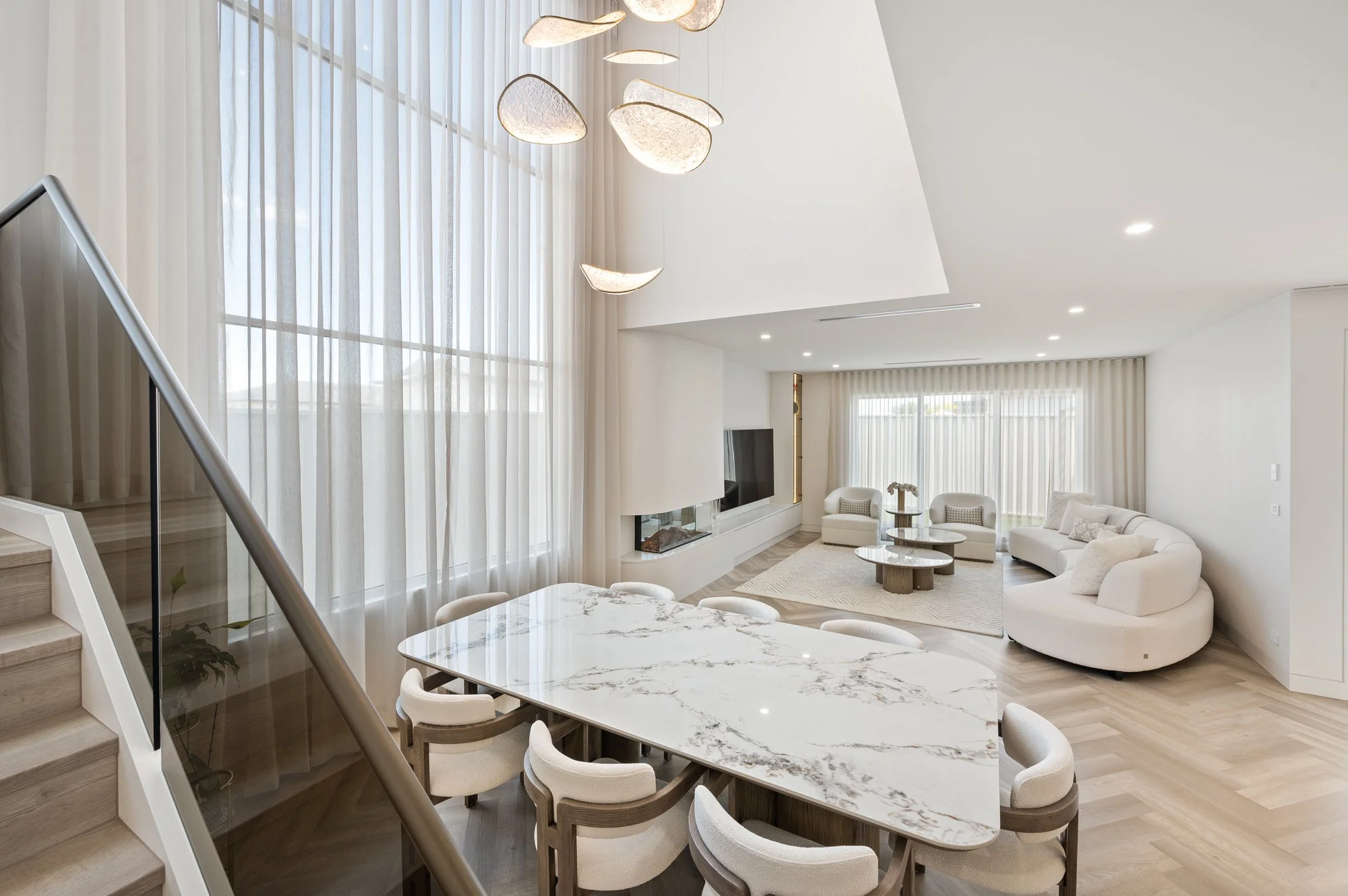 13_13 Sonia Cres (O) (1).jpg