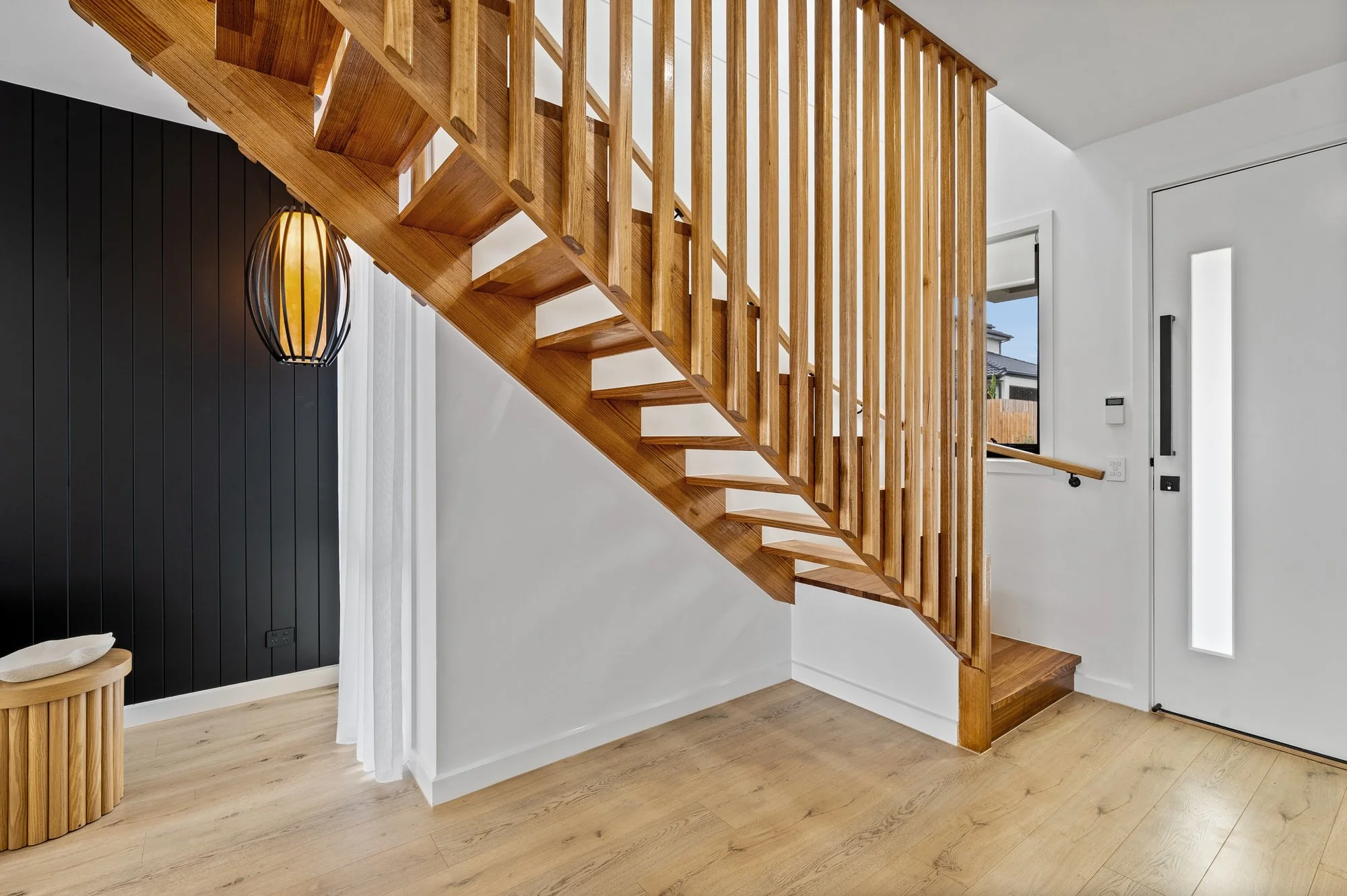 05_48E Fraser St (O) .jpg