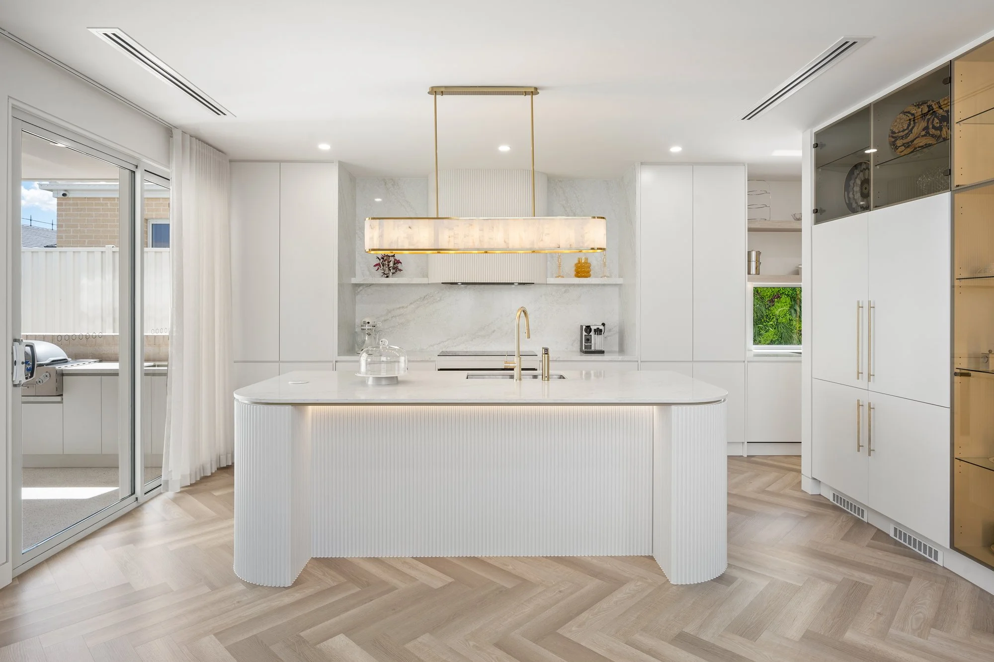 09_13 Sonia Cres (O).jpg