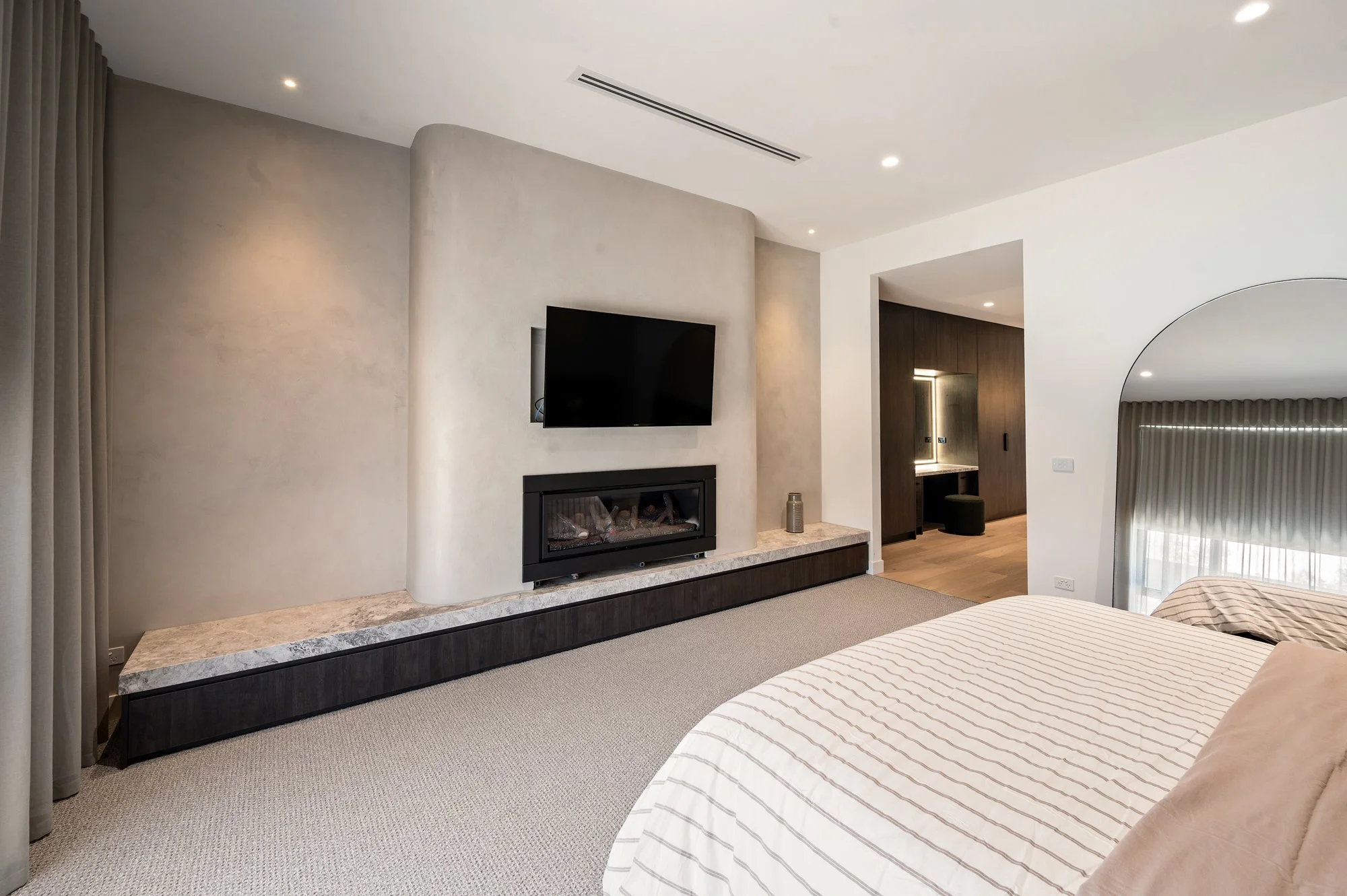 17_7 Wellman St (O).jpg