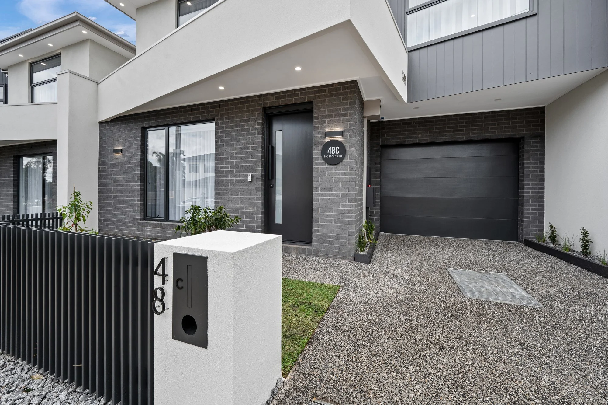 31_48C Fraser St (O) .jpg