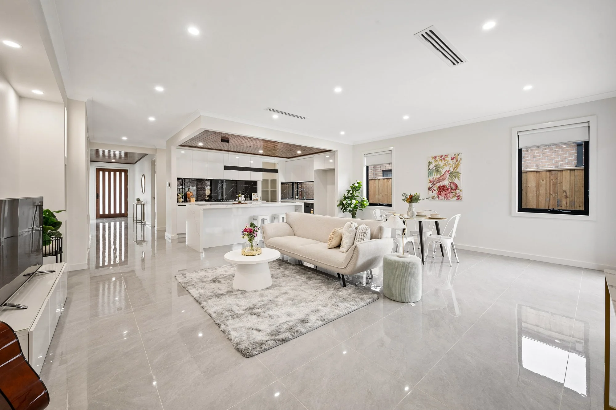 14_4 Archdale St (O) .jpg