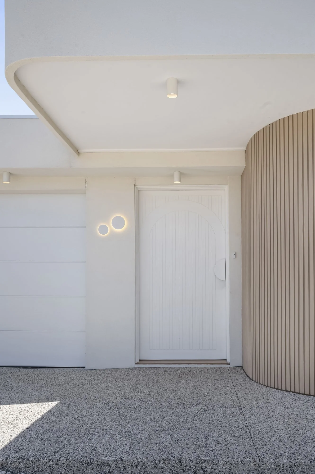 03_ 13 Gould Cres (O).jpg