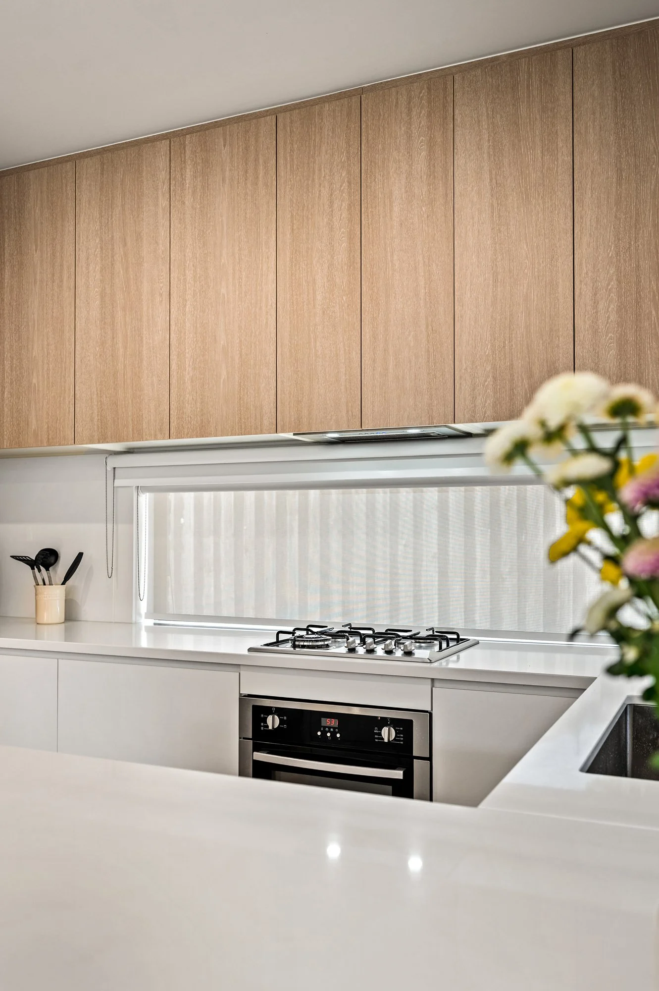 15_1.90 Beatty Ave (O).jpg