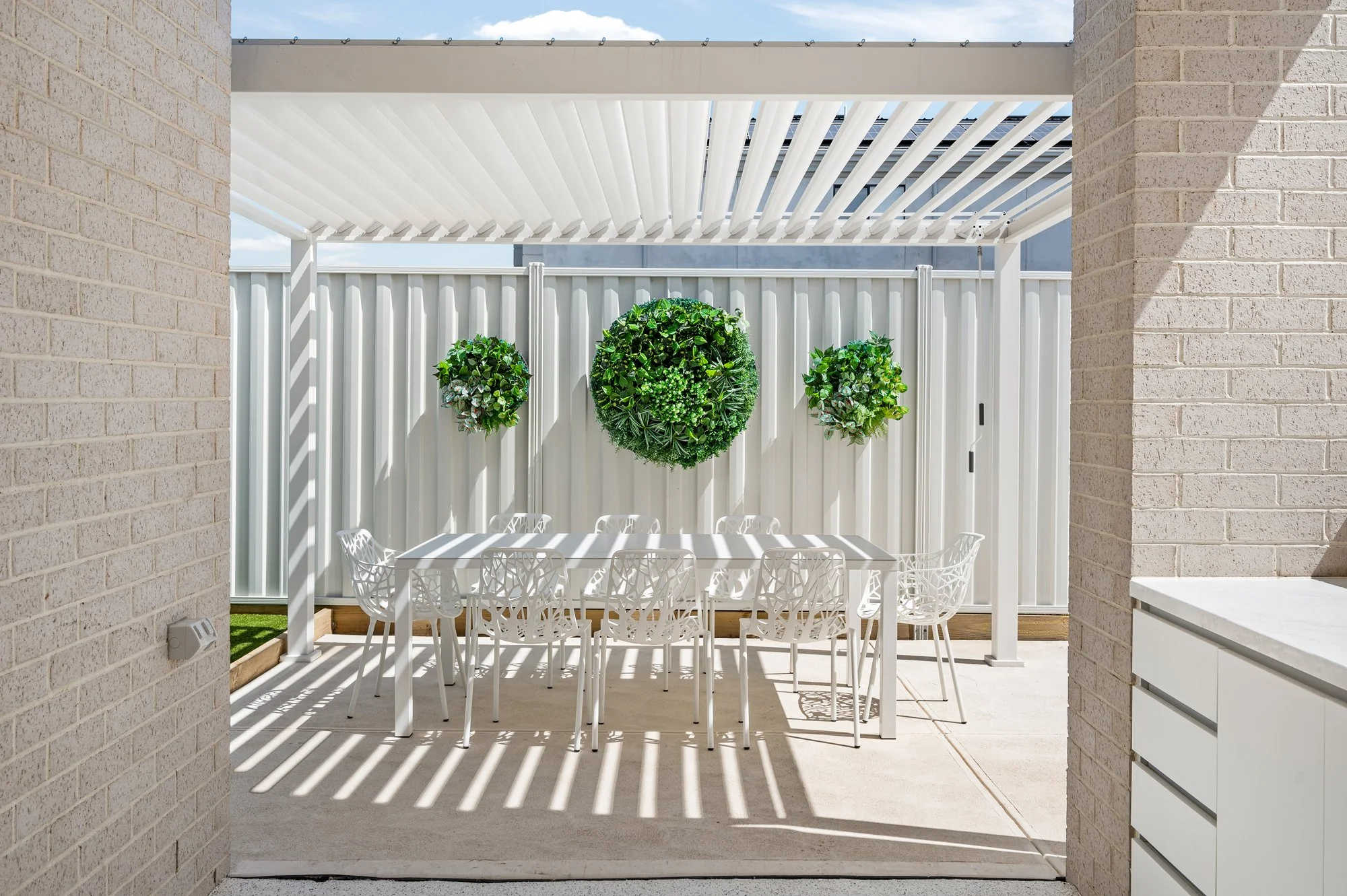 19_13 Sonia Cres (O) (1).jpg