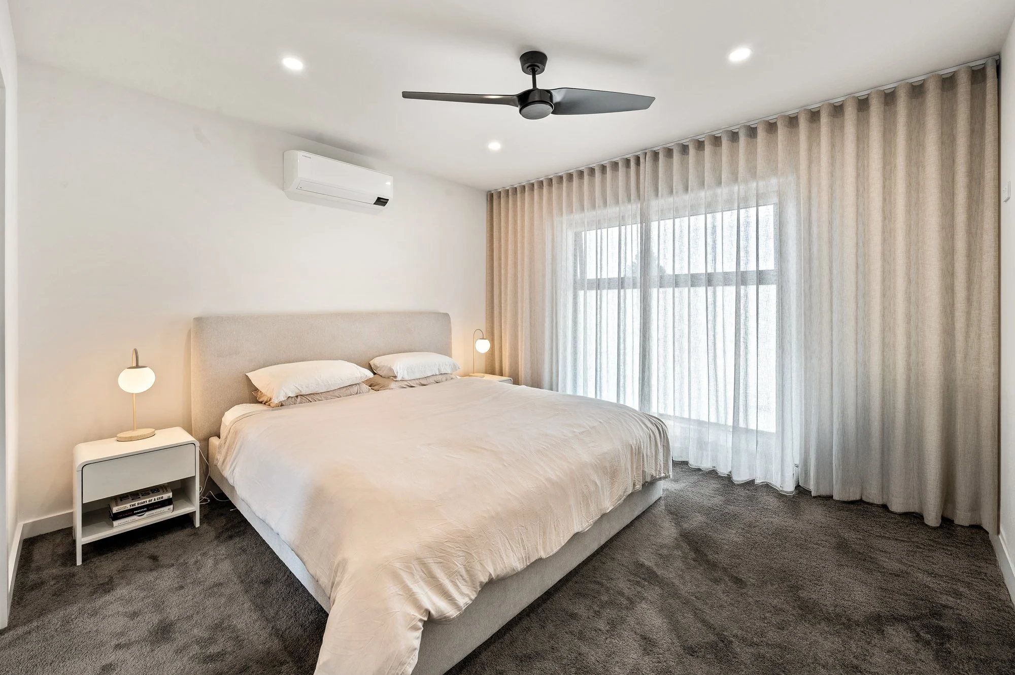 23_1.90 Beatty Ave (O).jpg