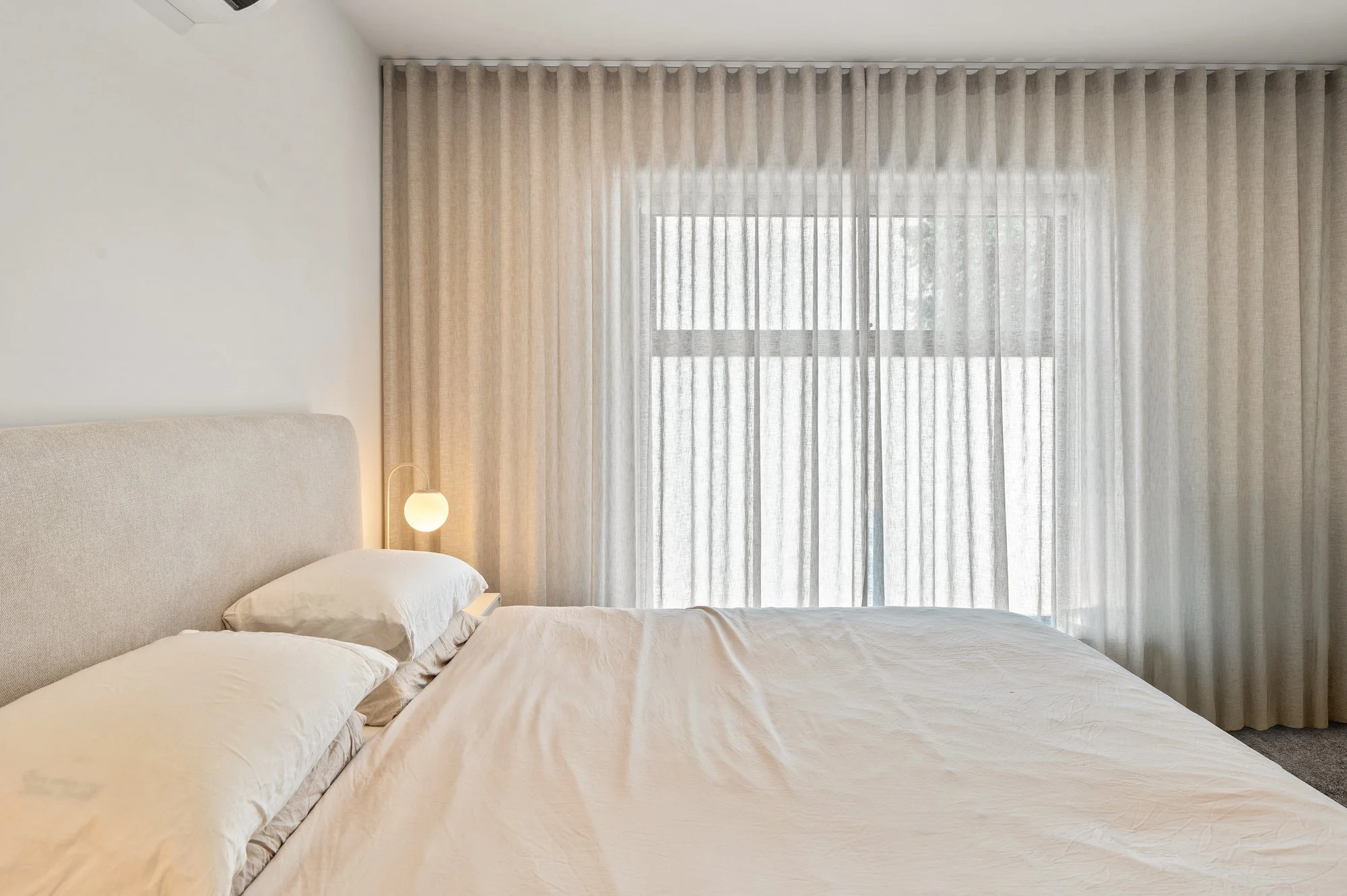 24_1.90 Beatty Ave (O).jpg