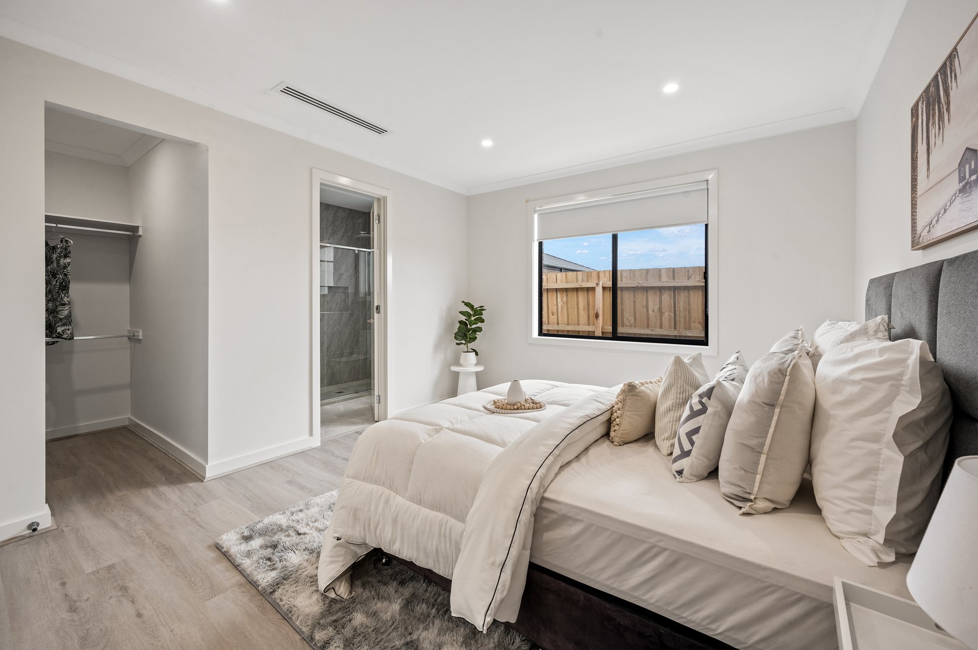 08_4 Archdale St (O) .jpg