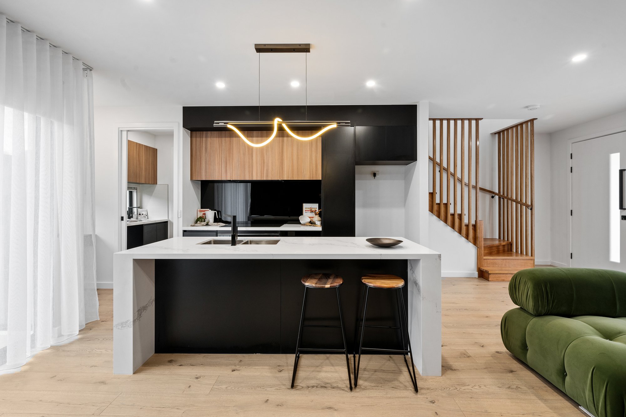 08_48C Fraser St (O) .jpg