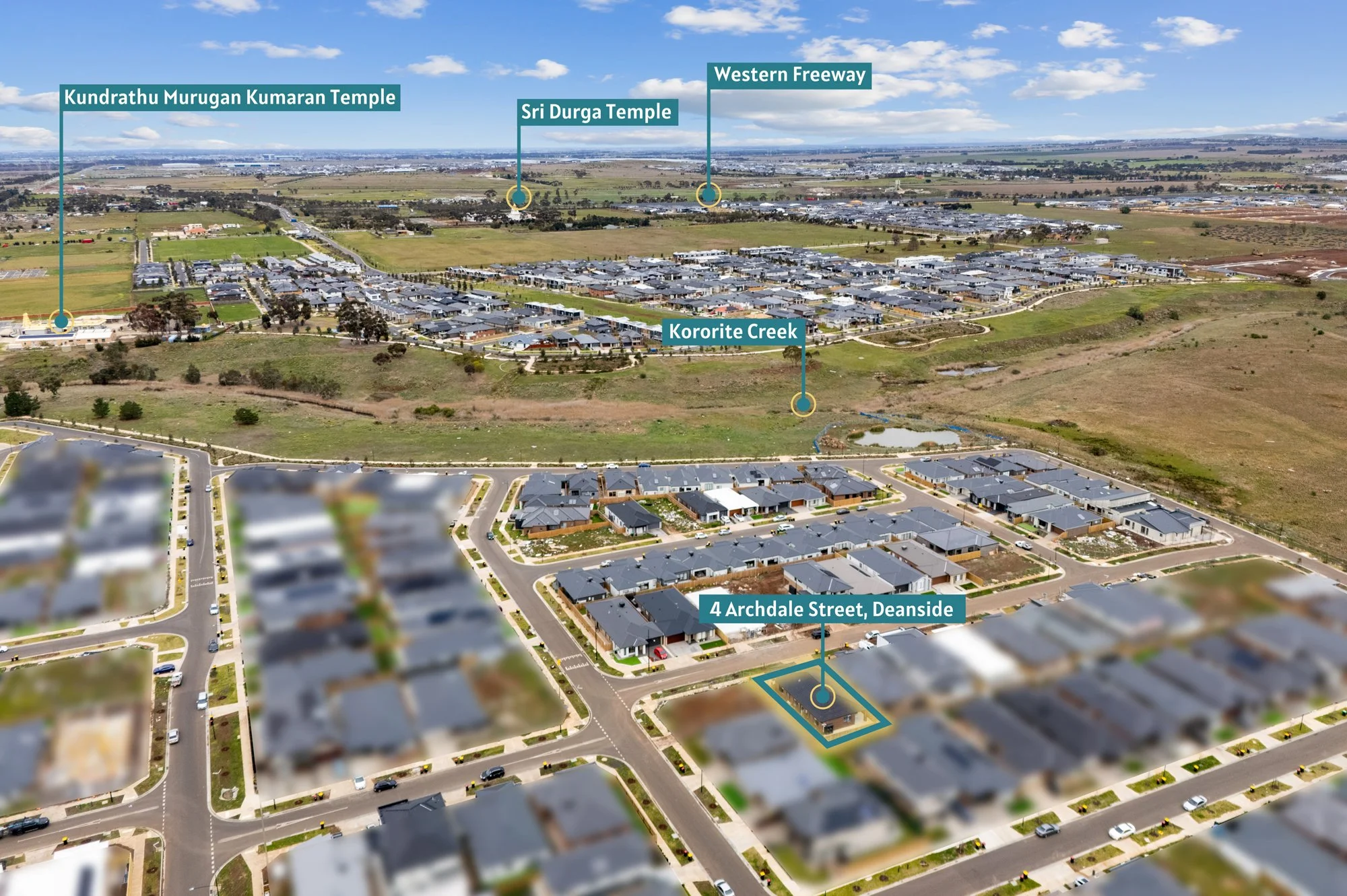 30_4 Archdale St (O) .jpg