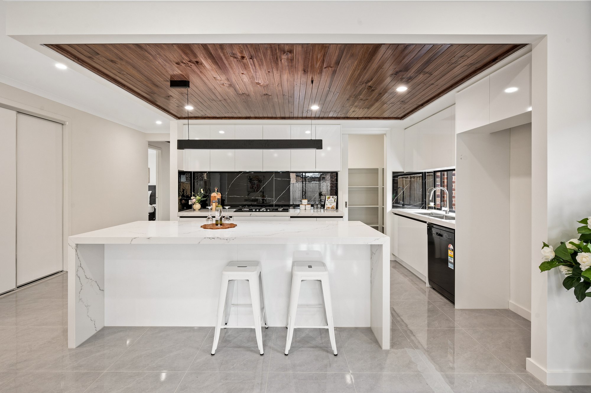 12_4 Archdale St (O) .jpg