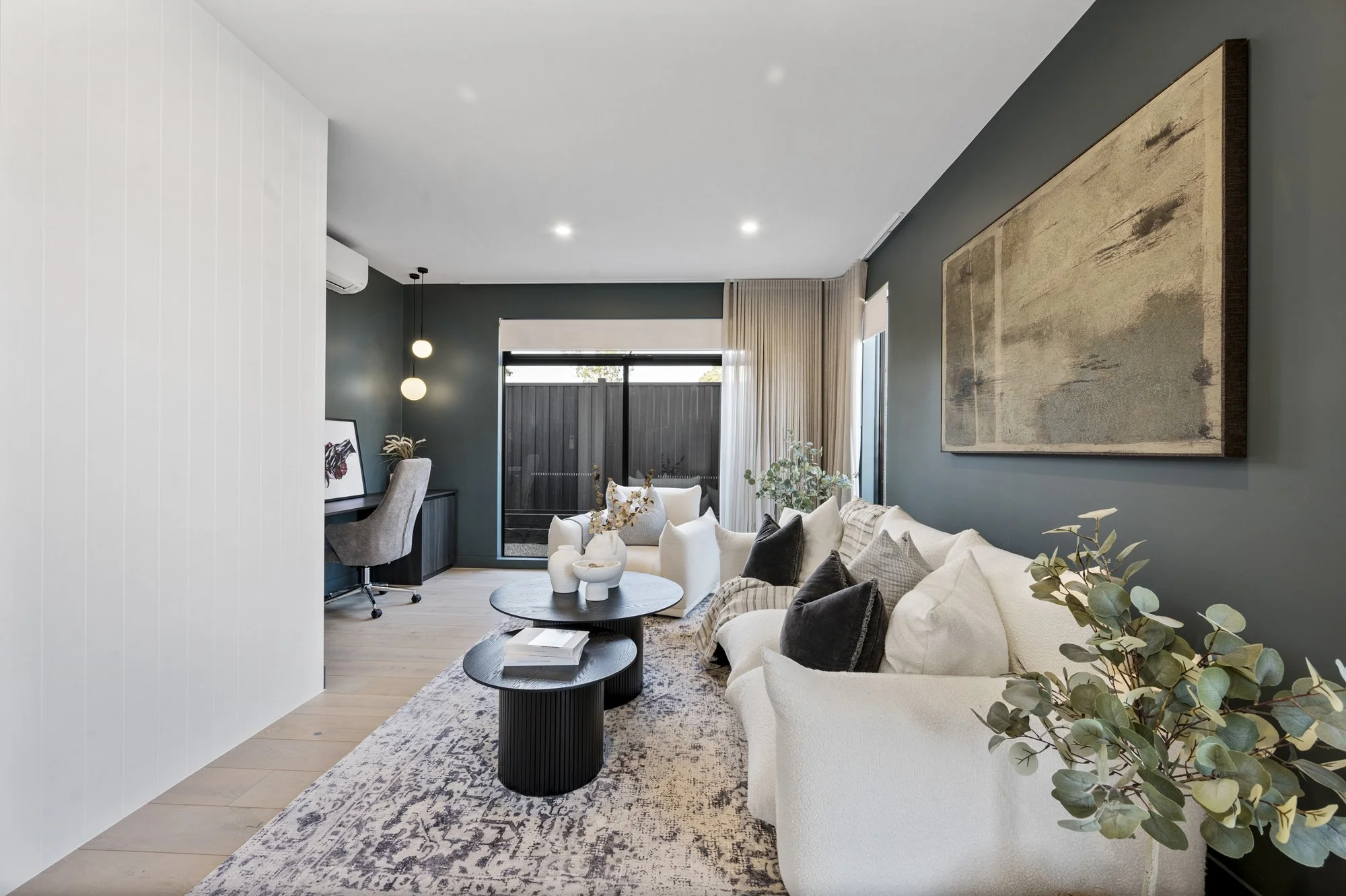 16_ 2 Bernadette Rd (O).jpg