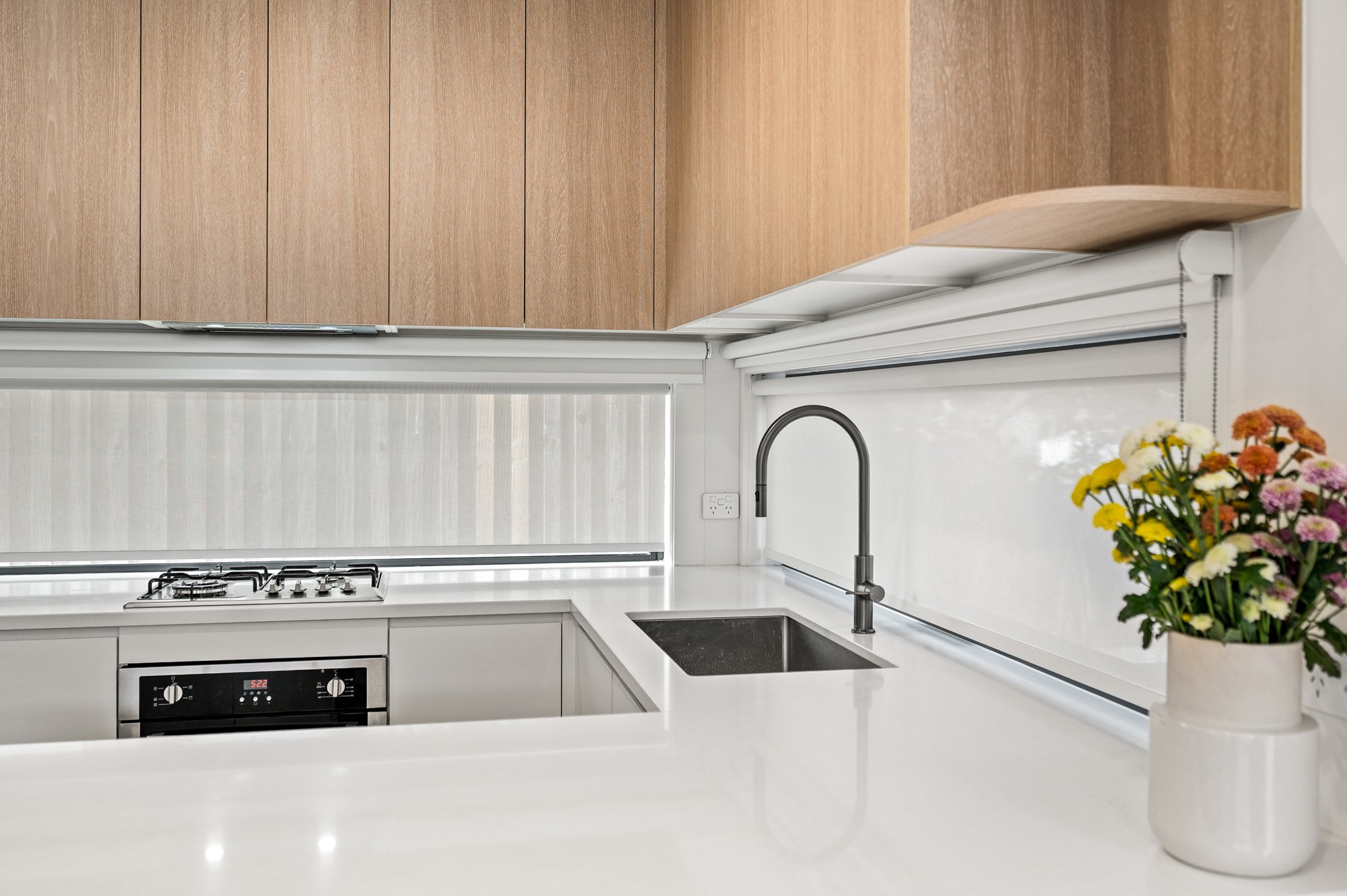 11_1.90 Beatty Ave (O).jpg