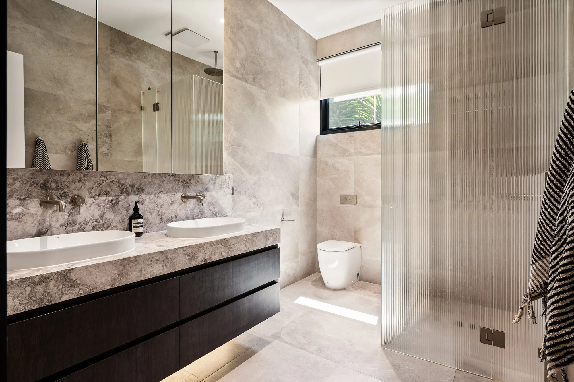 32_7 Wellman St (O).jpg