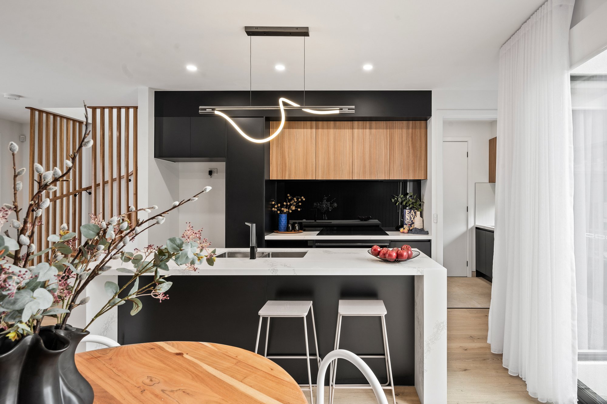 11_48D Fraser St (O) .jpg